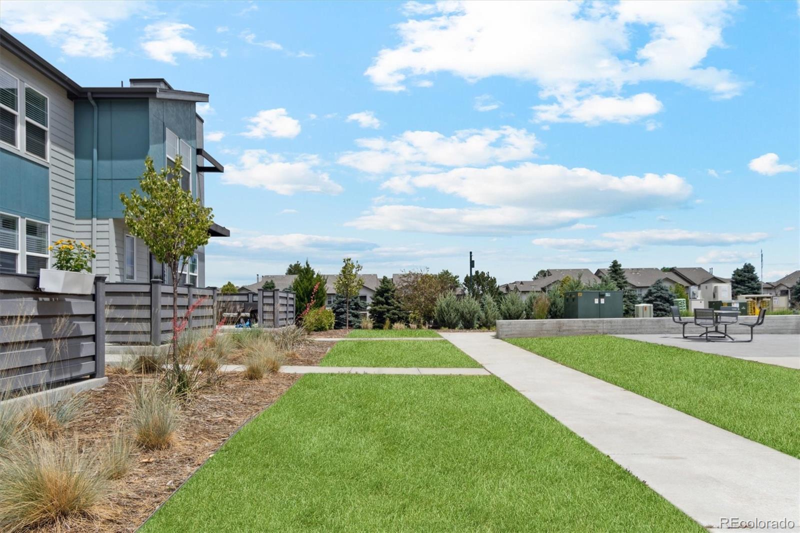 MLS Image #30 for 16027 e warner drive ,denver, Colorado