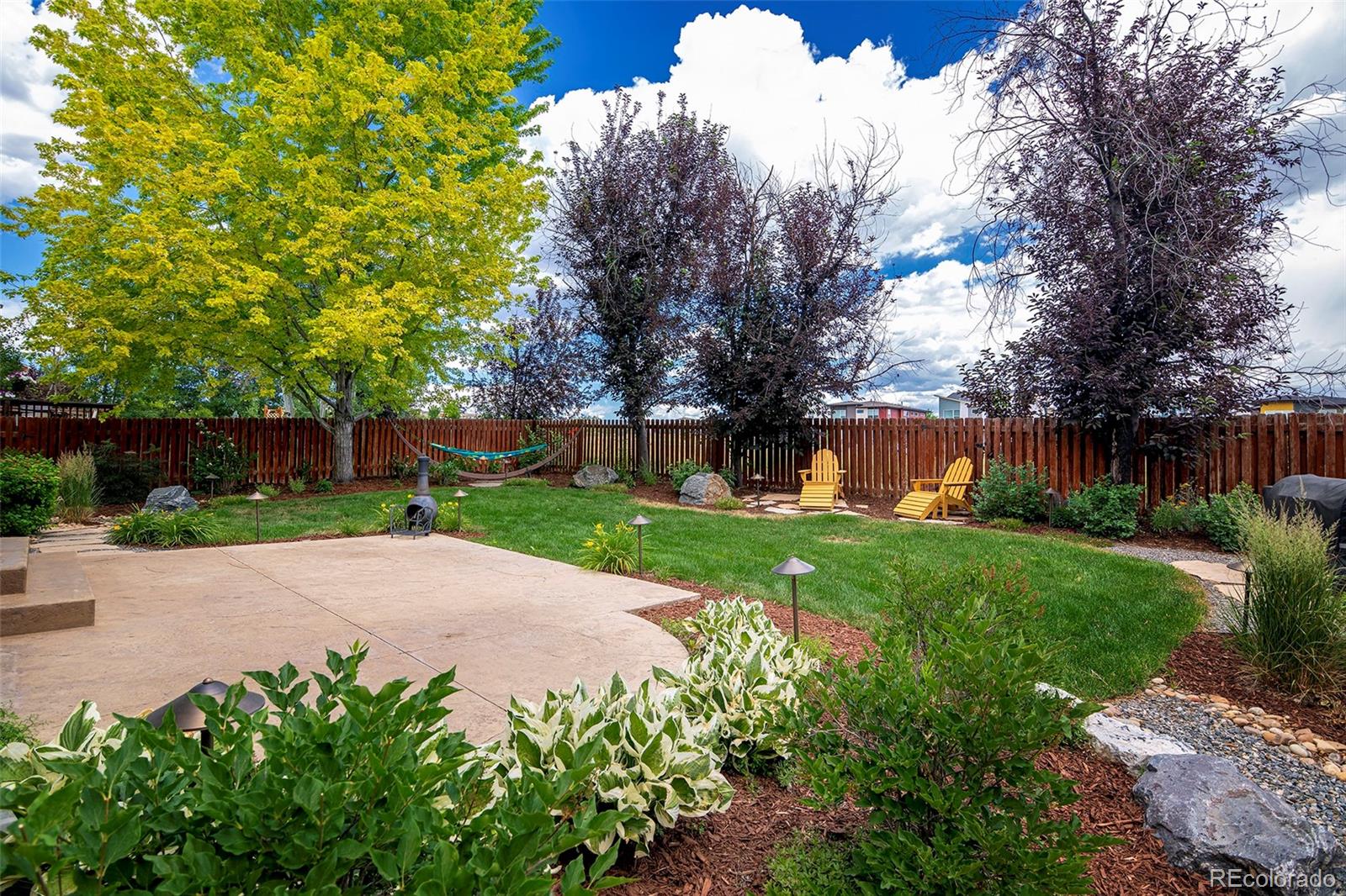 MLS Image #31 for 530  arbor drive,lafayette, Colorado