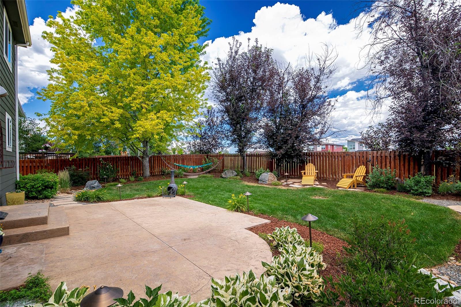 MLS Image #35 for 530  arbor drive,lafayette, Colorado