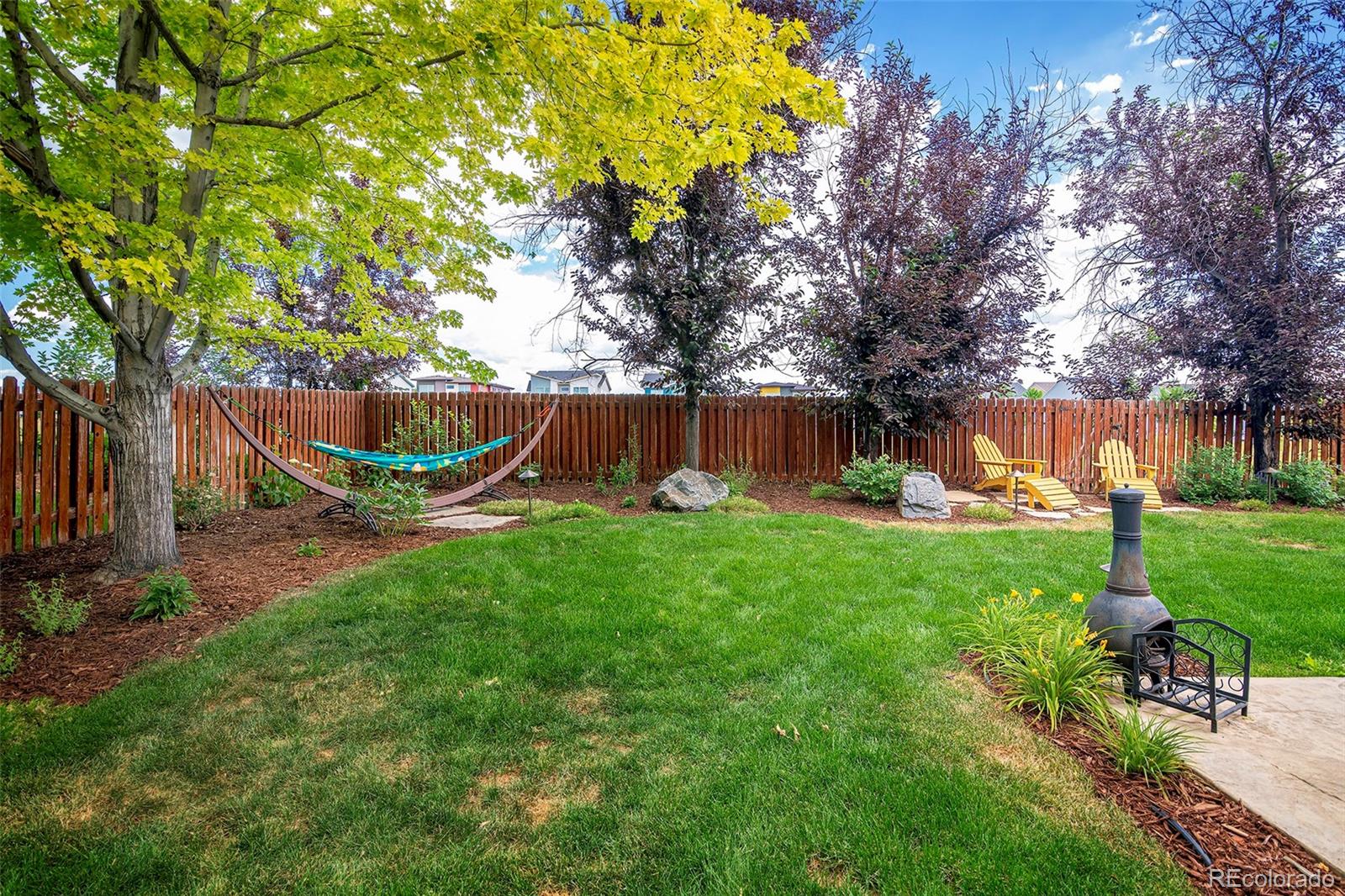 MLS Image #36 for 530  arbor drive,lafayette, Colorado