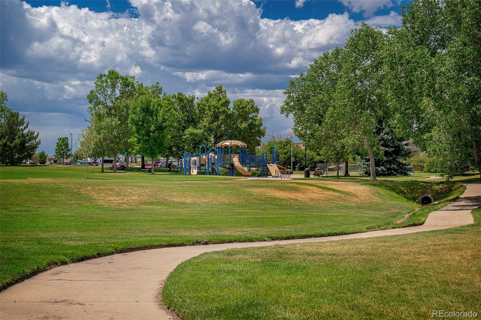 MLS Image #37 for 530  arbor drive,lafayette, Colorado