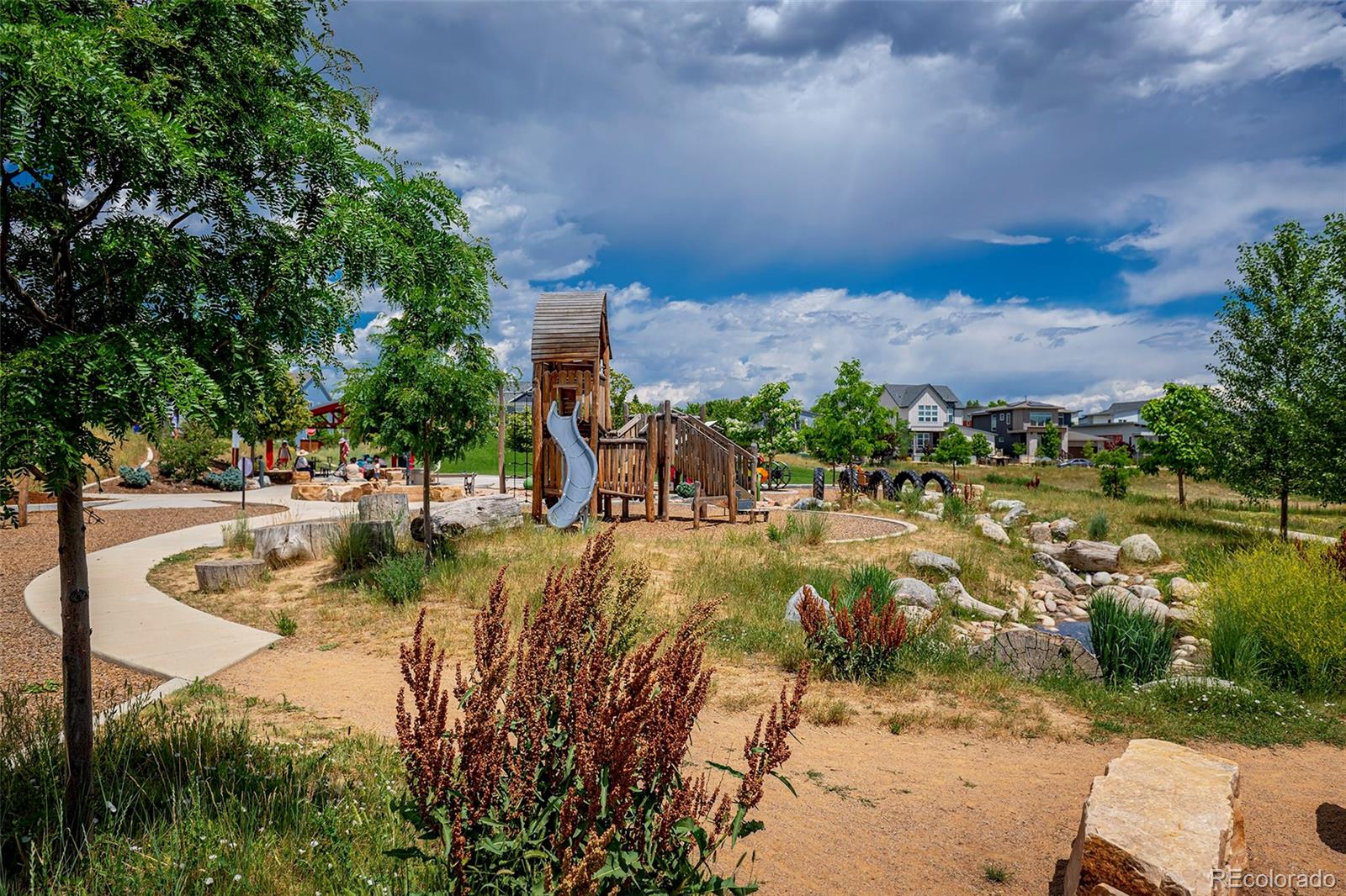 MLS Image #38 for 530  arbor drive,lafayette, Colorado