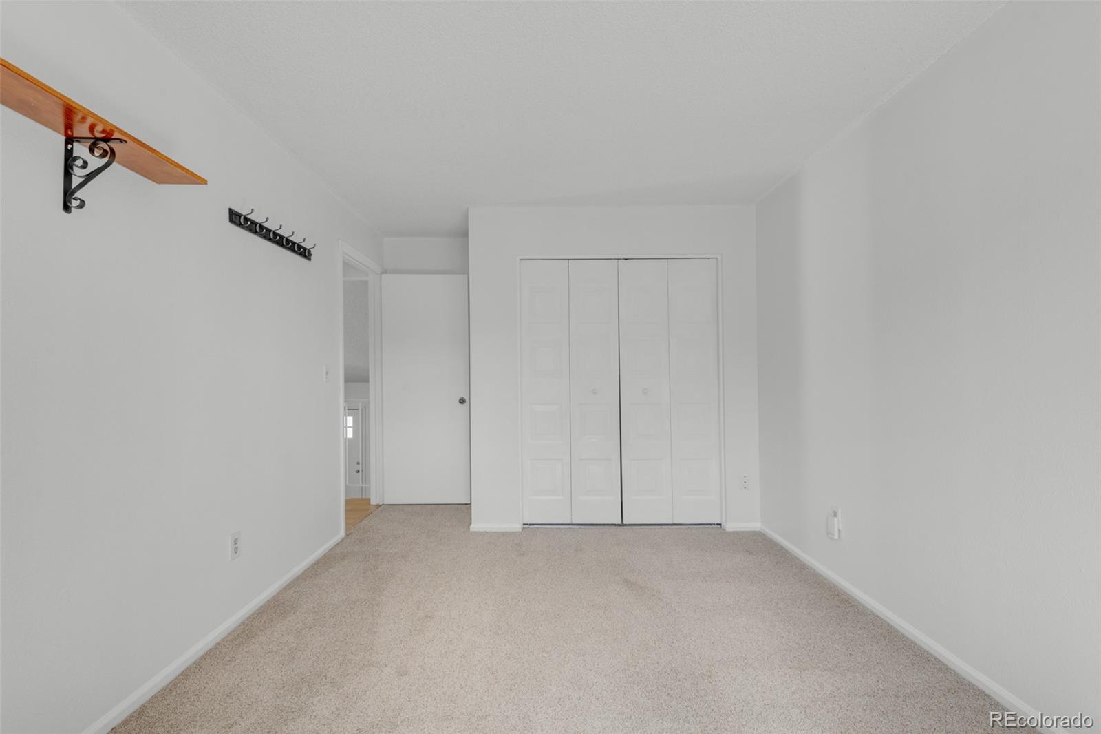 MLS Image #15 for 16928 e crestline place,centennial, Colorado