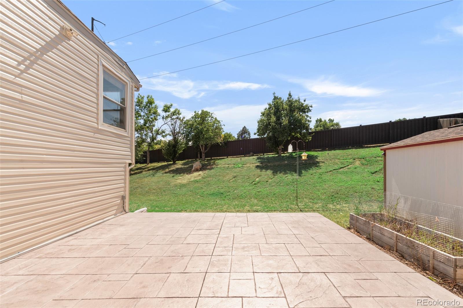 MLS Image #29 for 16928 e crestline place,centennial, Colorado