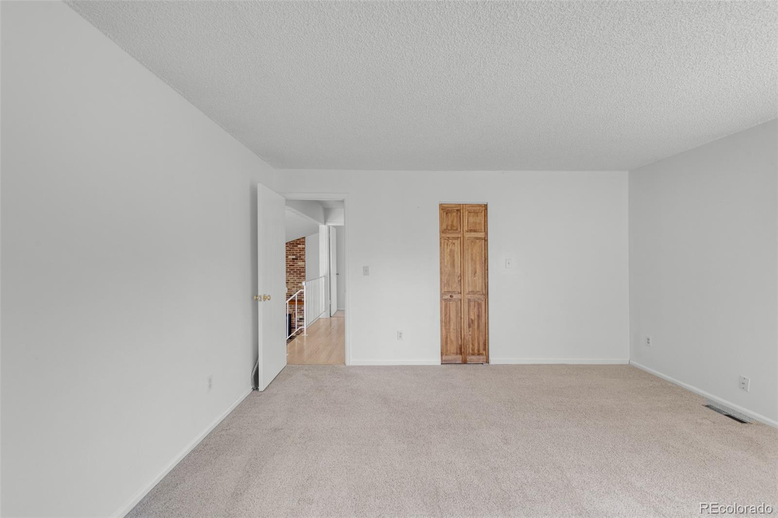 MLS Image #9 for 16928 e crestline place,centennial, Colorado