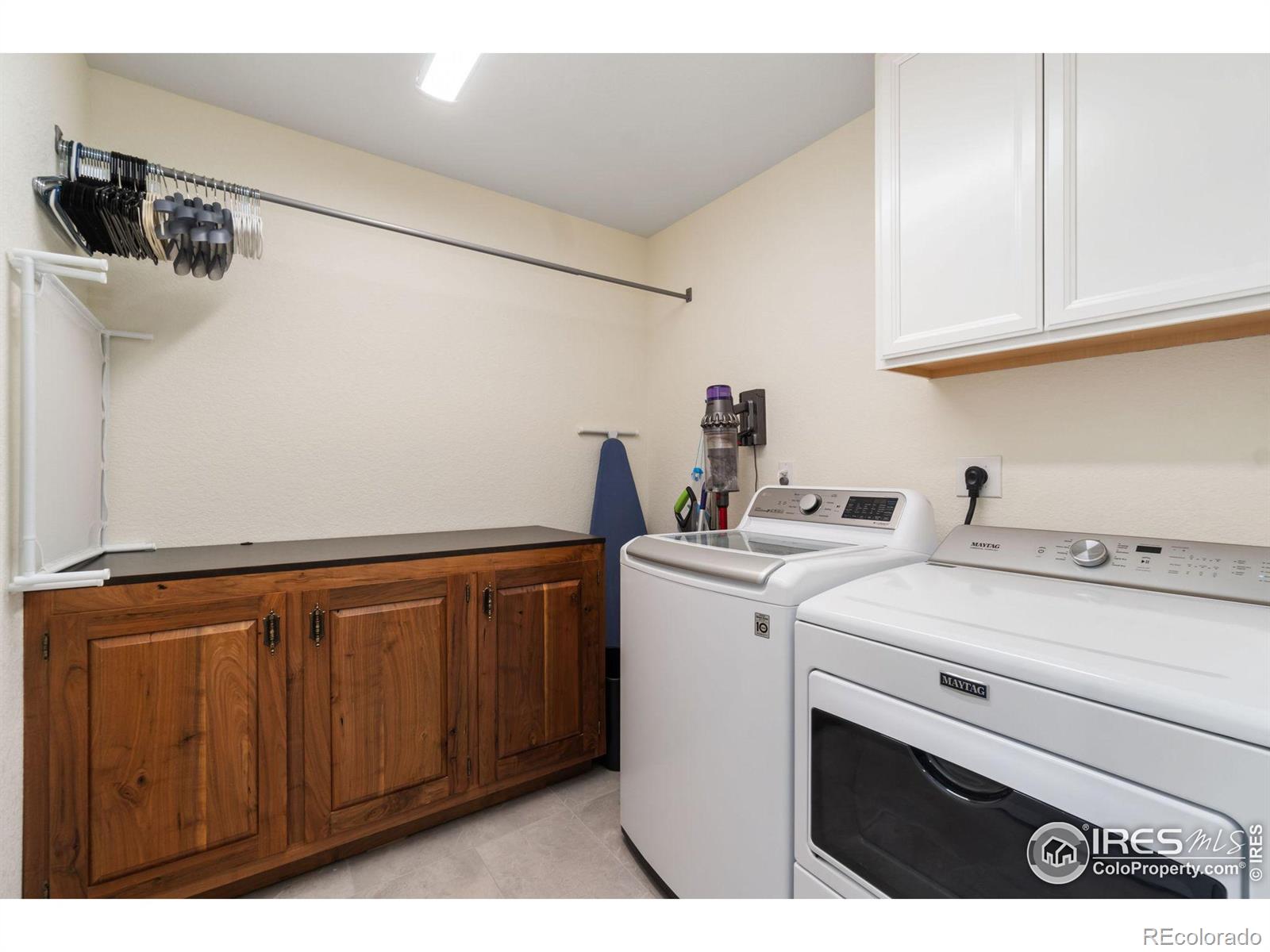 MLS Image #34 for 2388  provenance street,longmont, Colorado