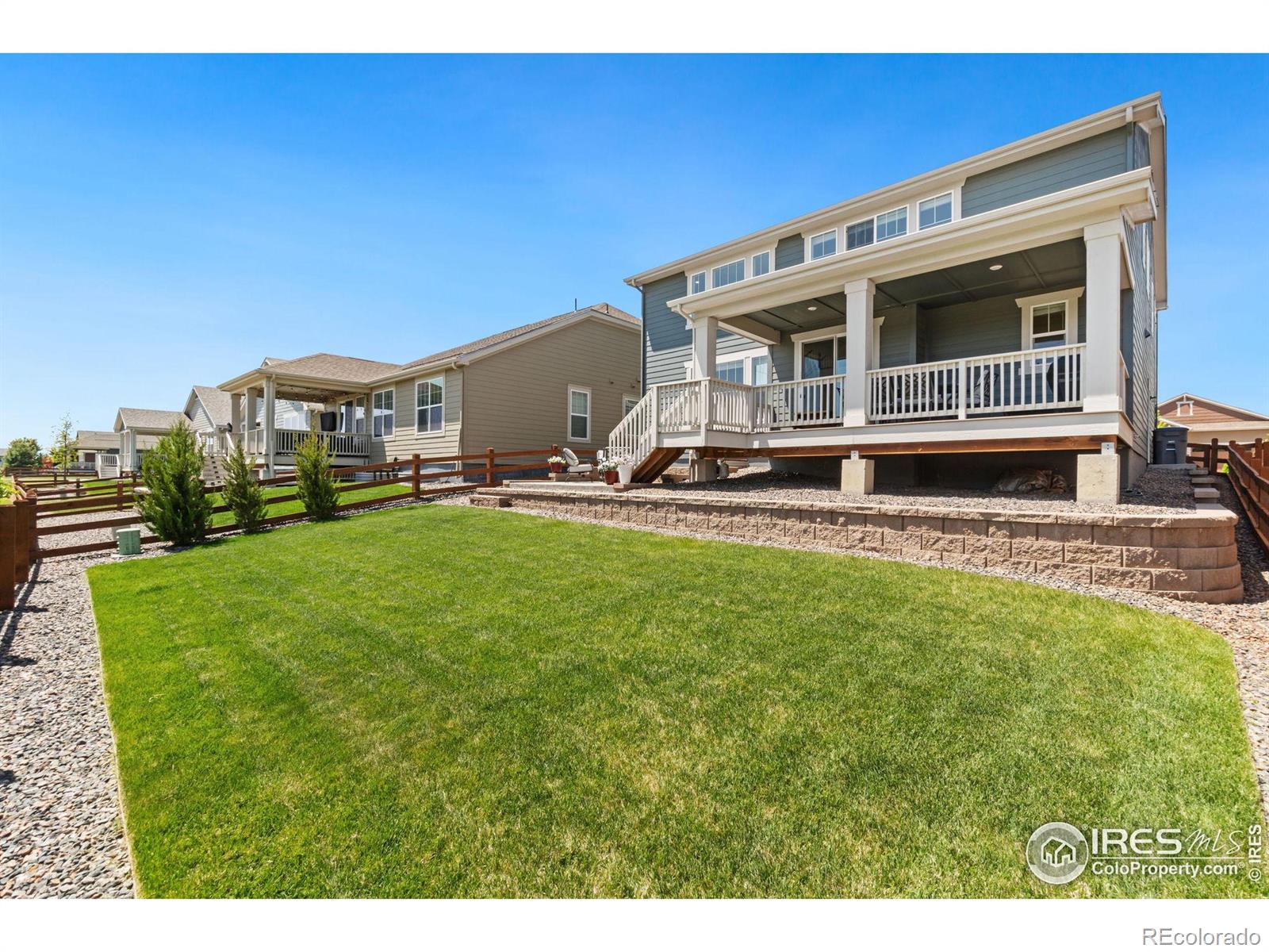 MLS Image #39 for 2388  provenance street,longmont, Colorado