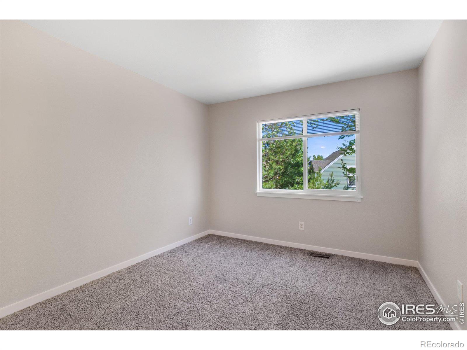 MLS Image #12 for 3822  staghorn drive,longmont, Colorado