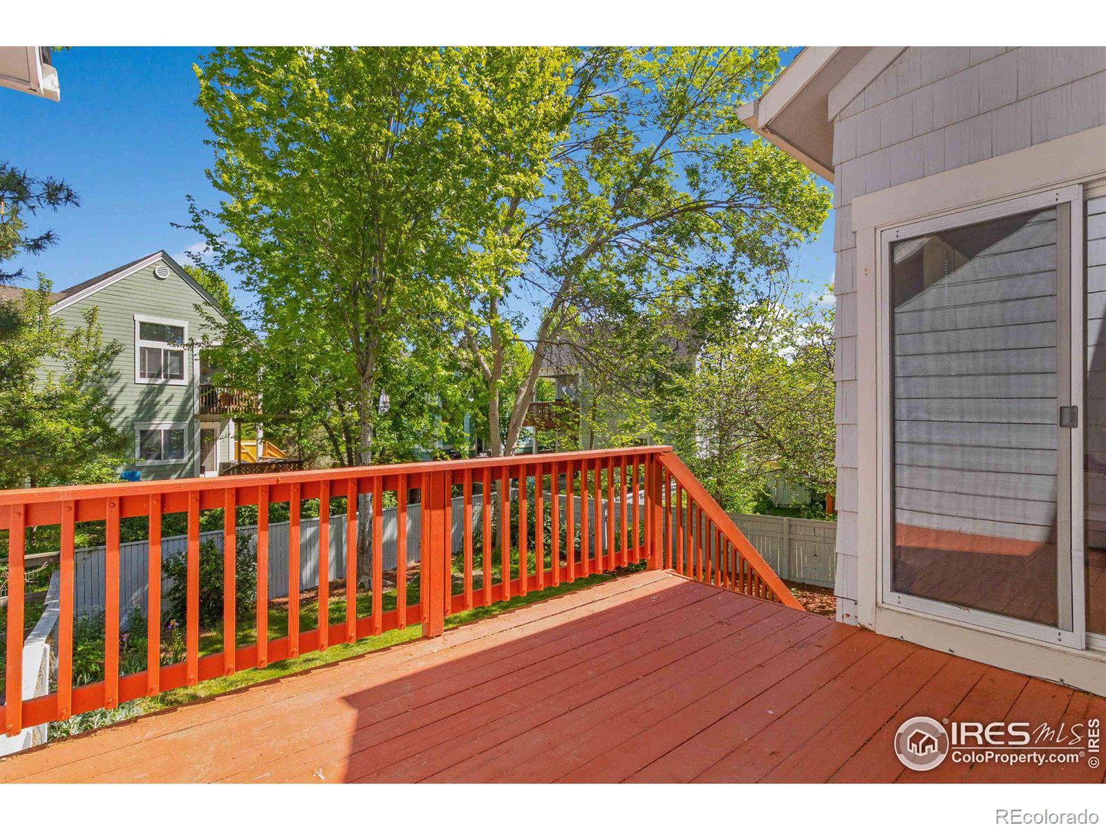 MLS Image #17 for 3822  staghorn drive,longmont, Colorado