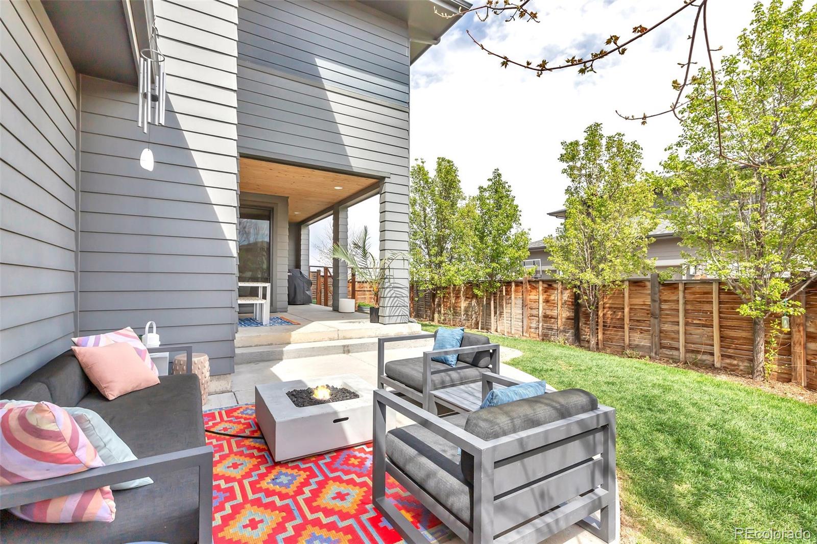 MLS Image #24 for 9232 e 53rd avenue,denver, Colorado