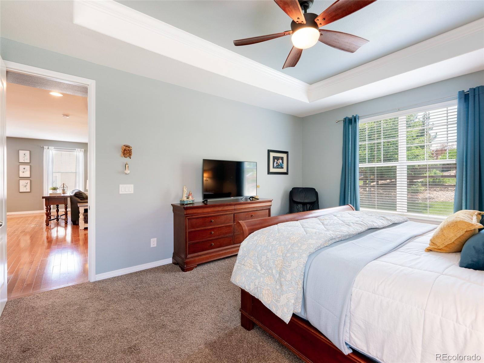 MLS Image #11 for 23506 e piccolo drive,aurora, Colorado