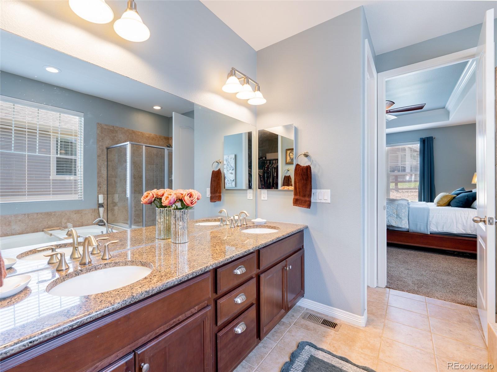 MLS Image #14 for 23506 e piccolo drive,aurora, Colorado