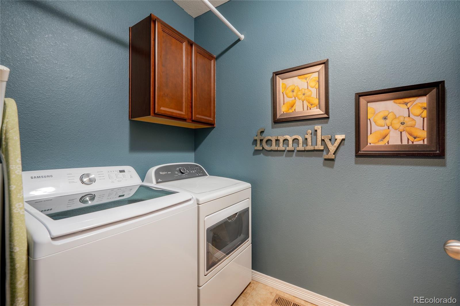 MLS Image #19 for 23506 e piccolo drive,aurora, Colorado