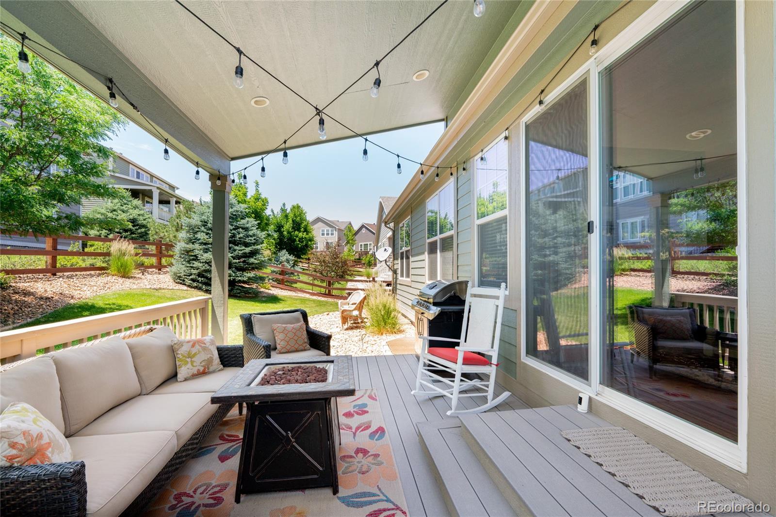 MLS Image #25 for 23506 e piccolo drive,aurora, Colorado