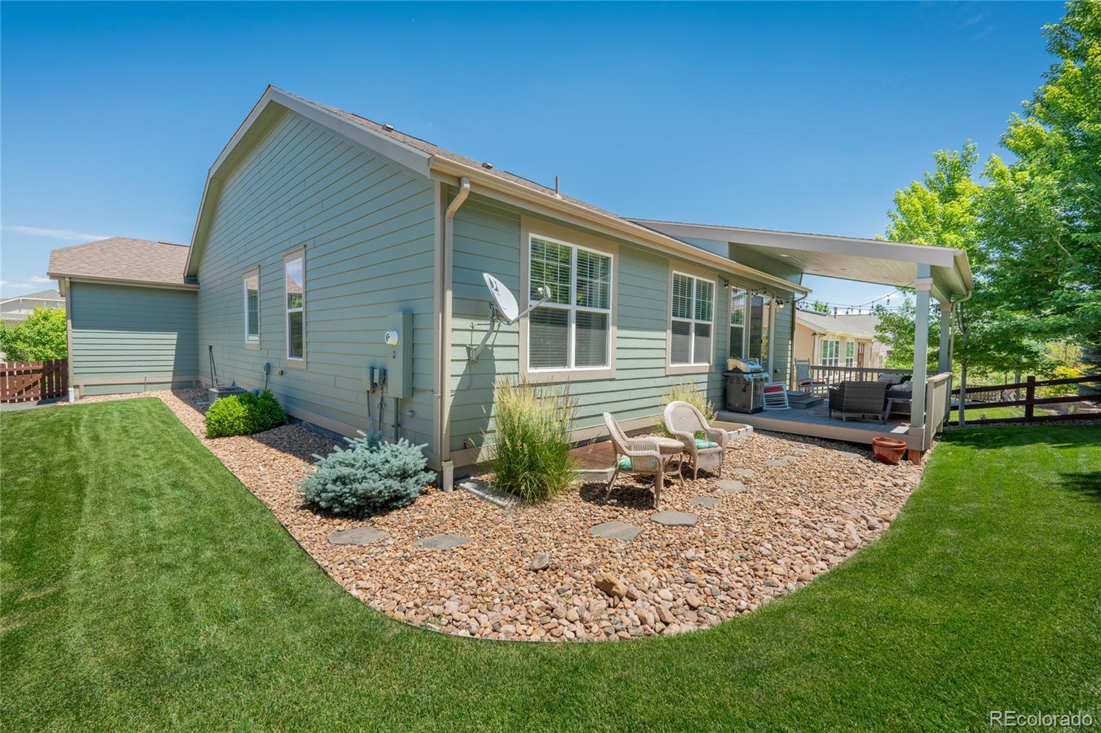 MLS Image #27 for 23506 e piccolo drive,aurora, Colorado