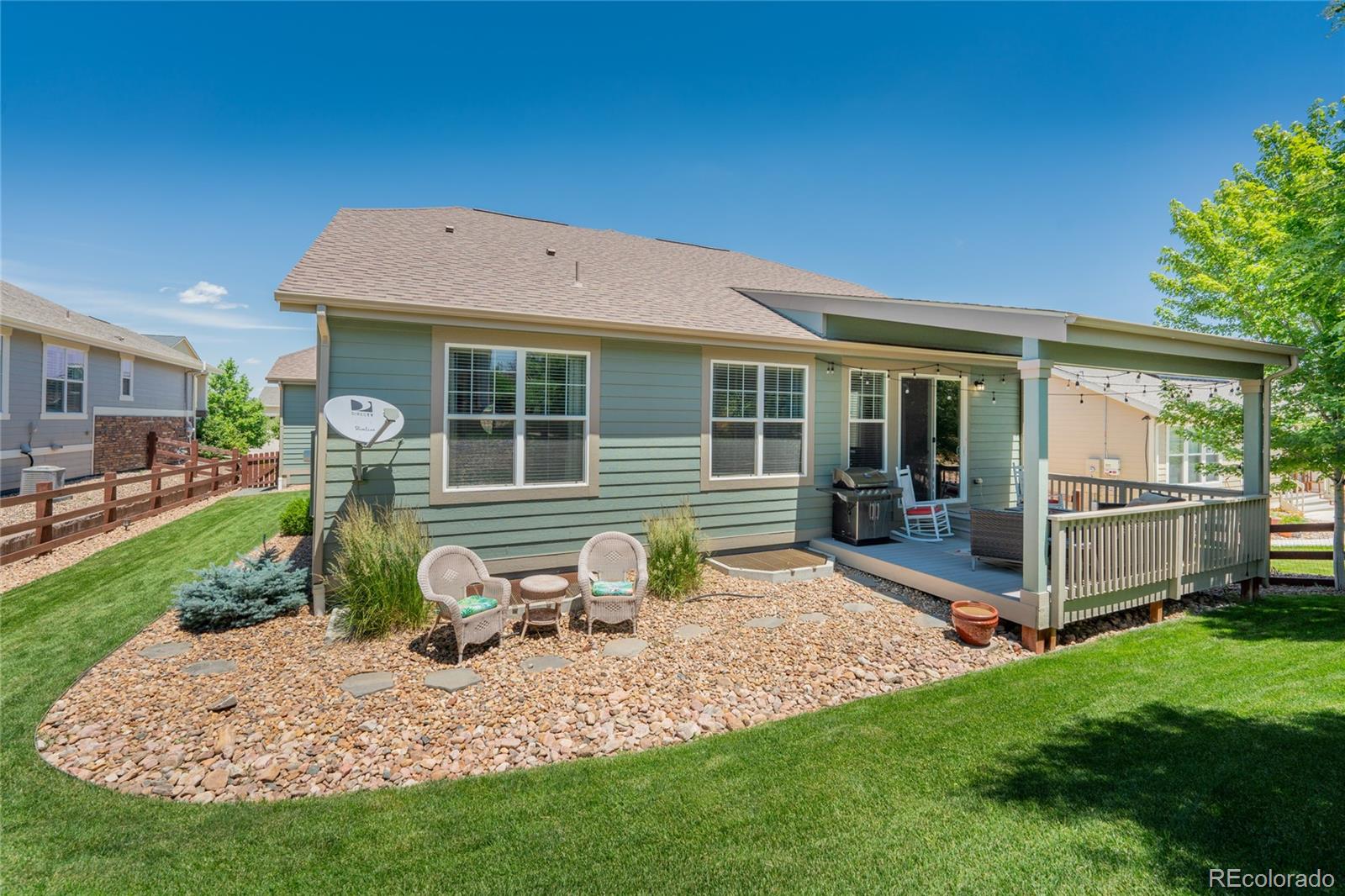 MLS Image #28 for 23506 e piccolo drive,aurora, Colorado