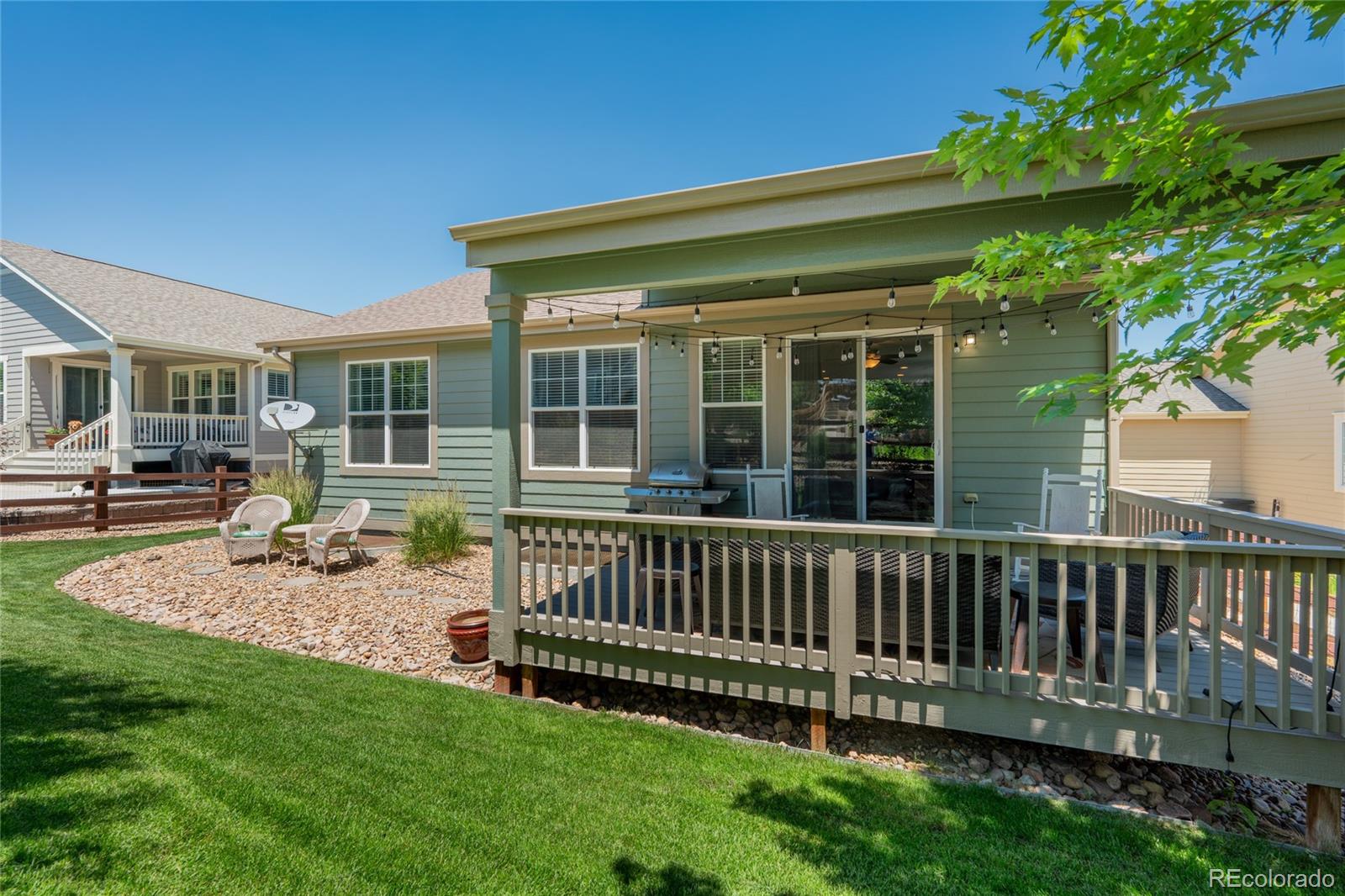 MLS Image #29 for 23506 e piccolo drive,aurora, Colorado