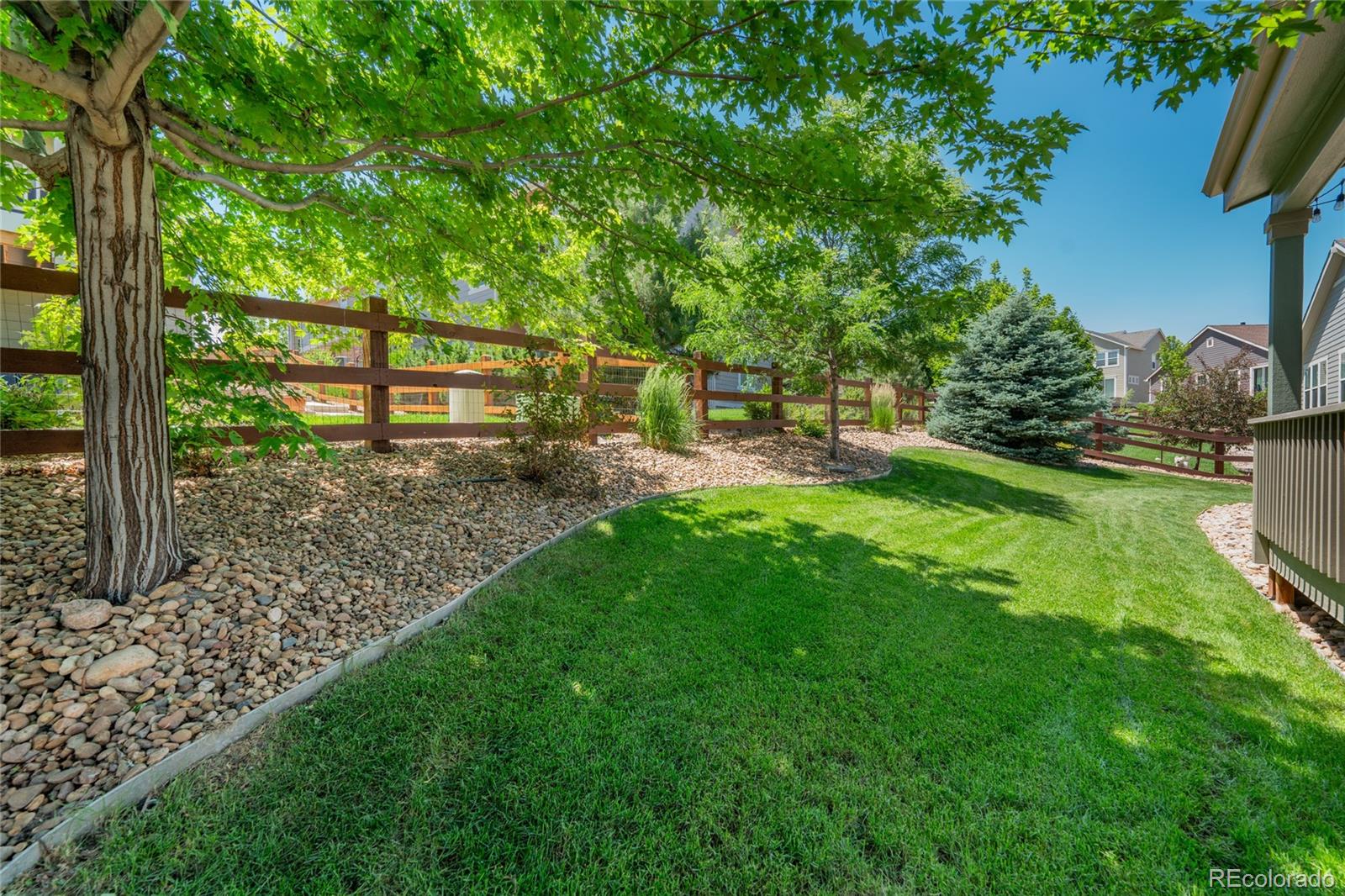 MLS Image #30 for 23506 e piccolo drive,aurora, Colorado