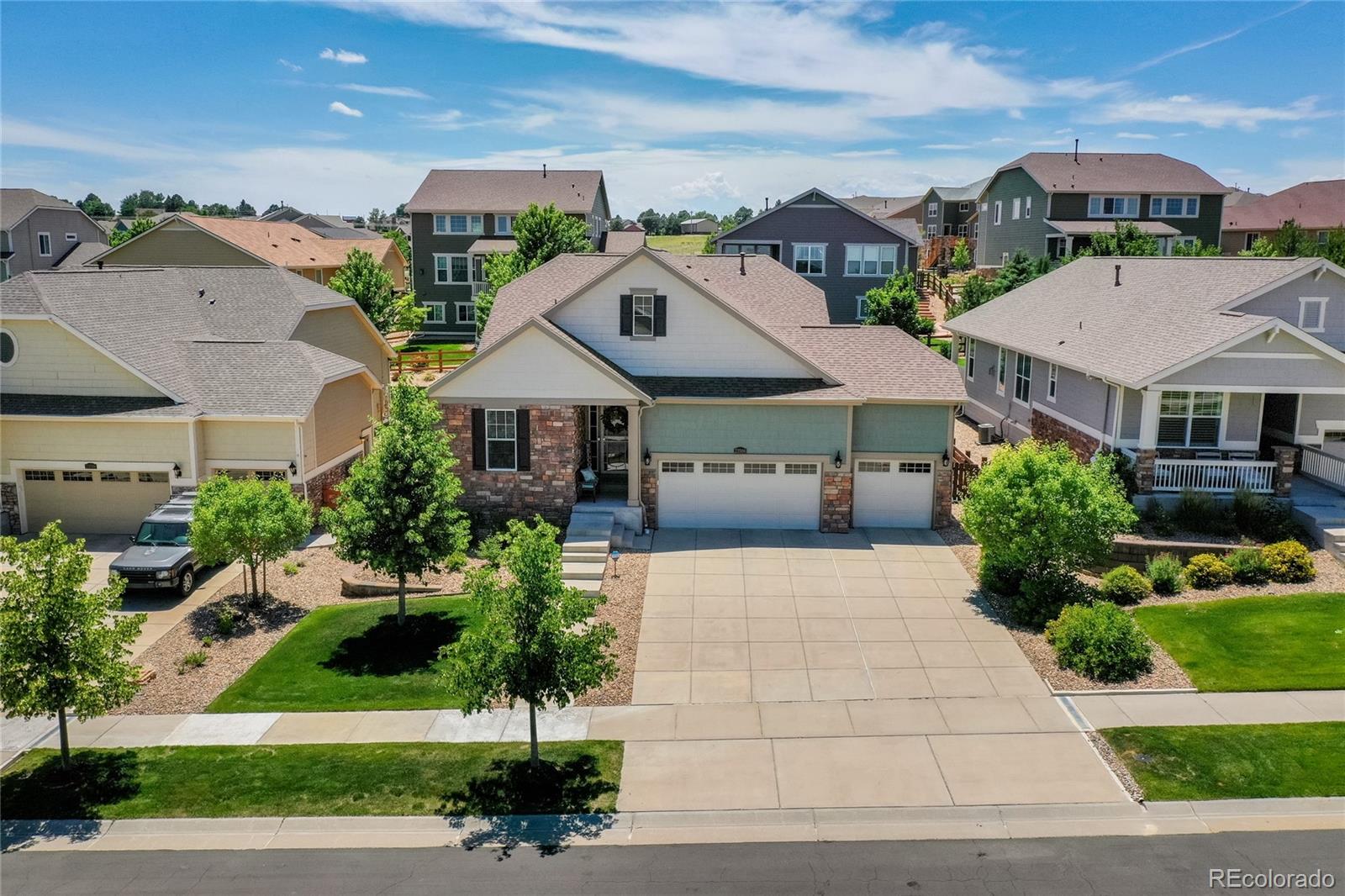 MLS Image #31 for 23506 e piccolo drive,aurora, Colorado