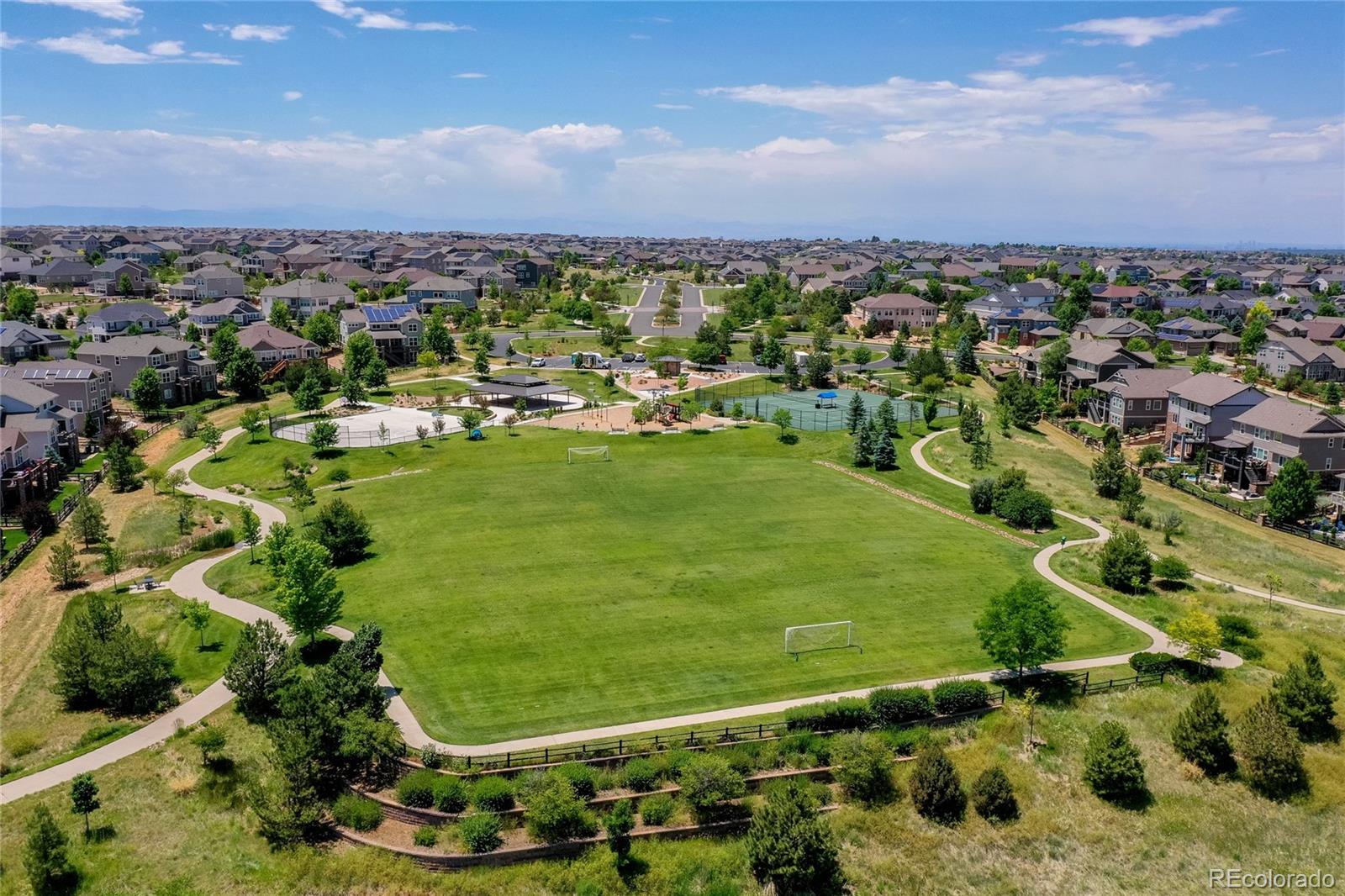 MLS Image #33 for 23506 e piccolo drive,aurora, Colorado