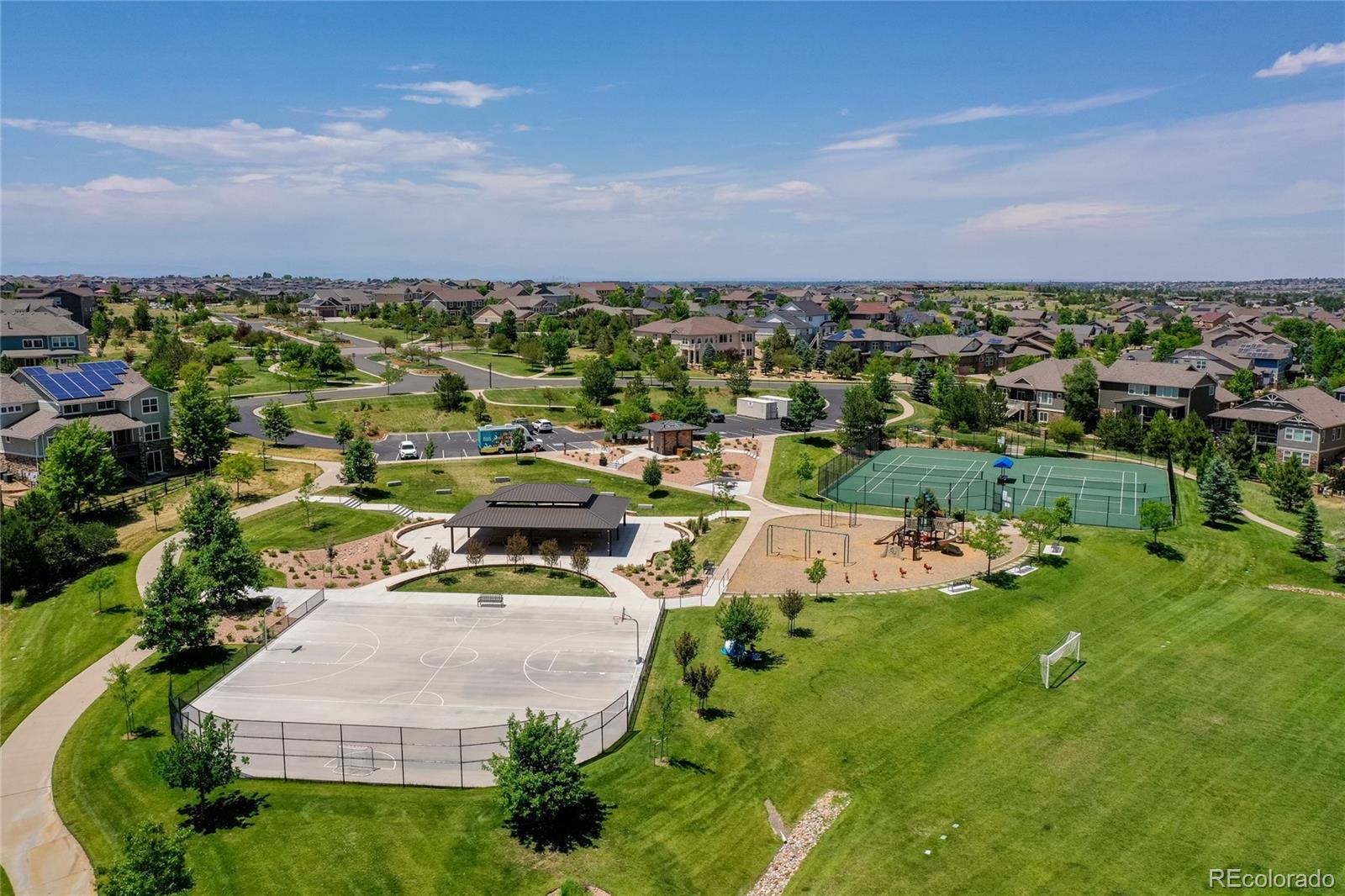 MLS Image #34 for 23506 e piccolo drive,aurora, Colorado