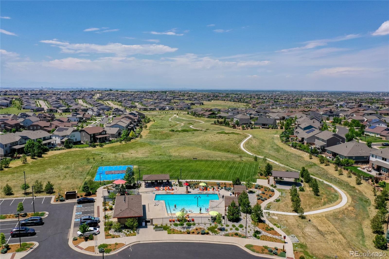 MLS Image #37 for 23506 e piccolo drive,aurora, Colorado