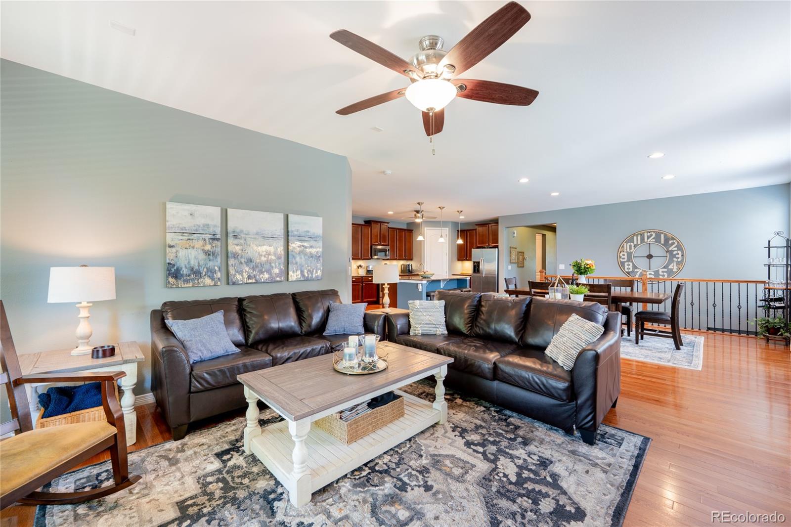 MLS Image #6 for 23506 e piccolo drive,aurora, Colorado