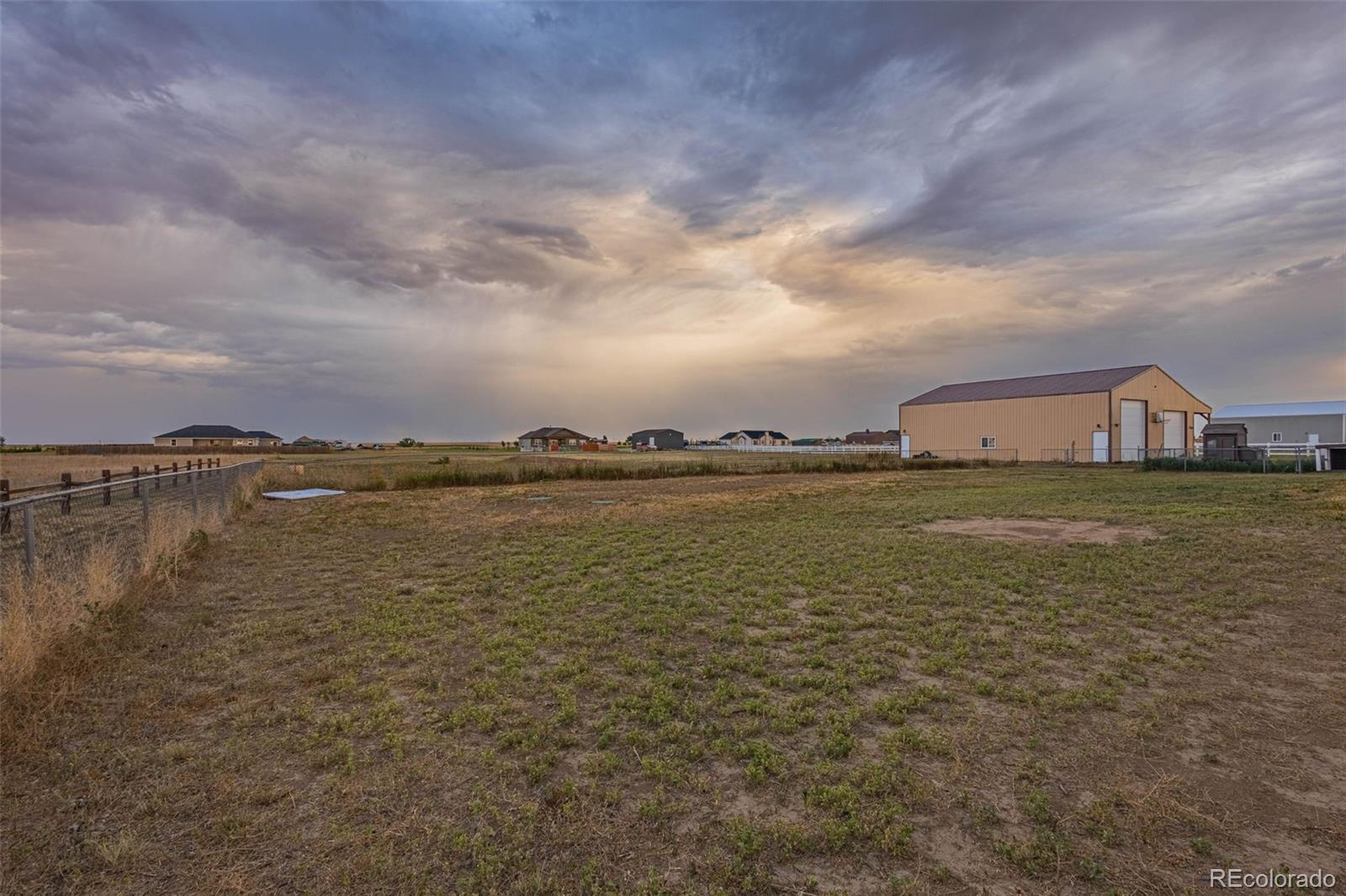 MLS Image #33 for 840  shoshone street,strasburg, Colorado