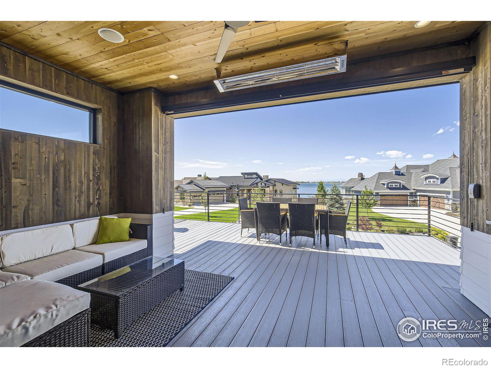 MLS Image #25 for 2744  majestic view drive,timnath, Colorado