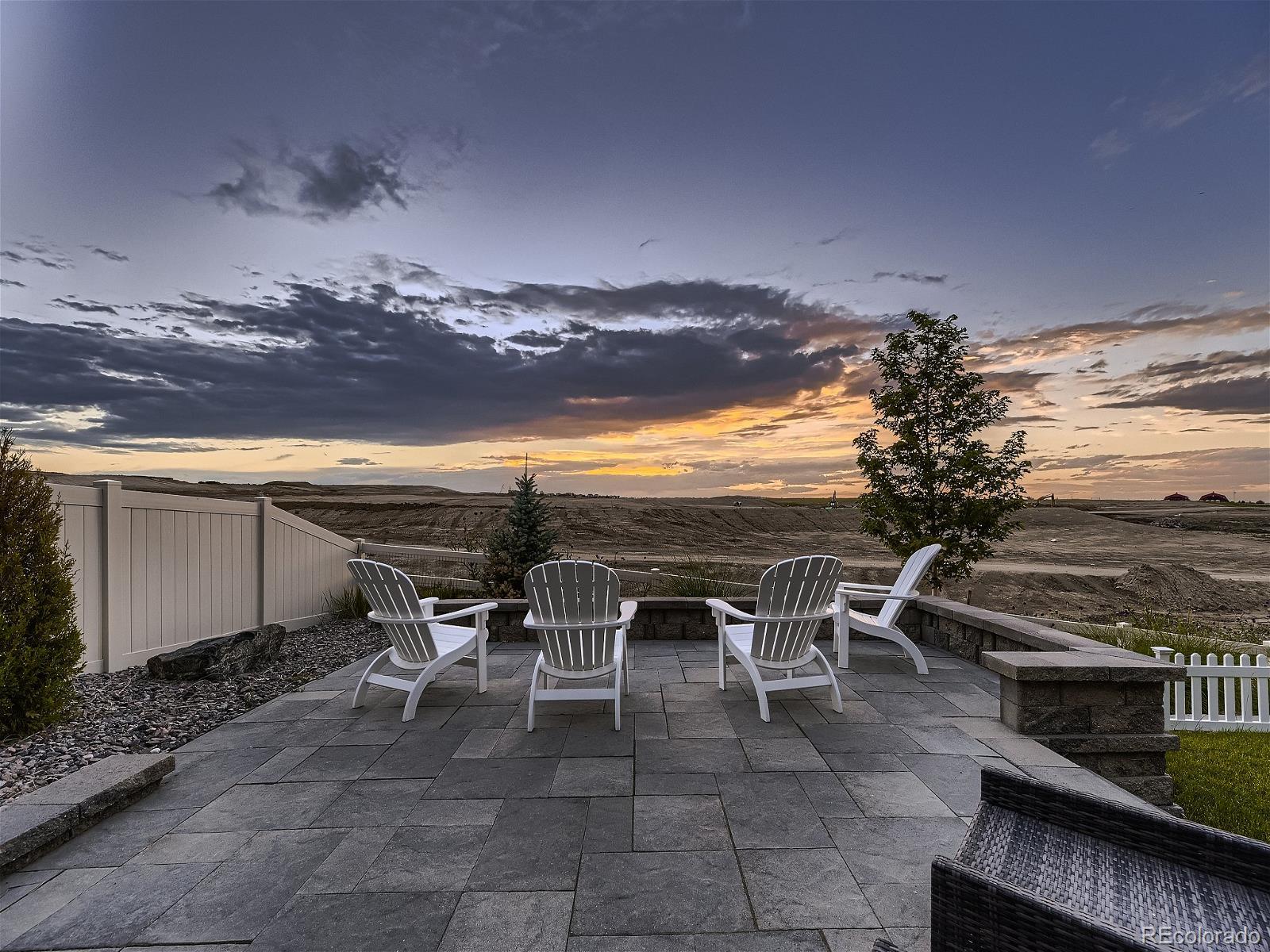 MLS Image #36 for 12711  buffington trail,parker, Colorado