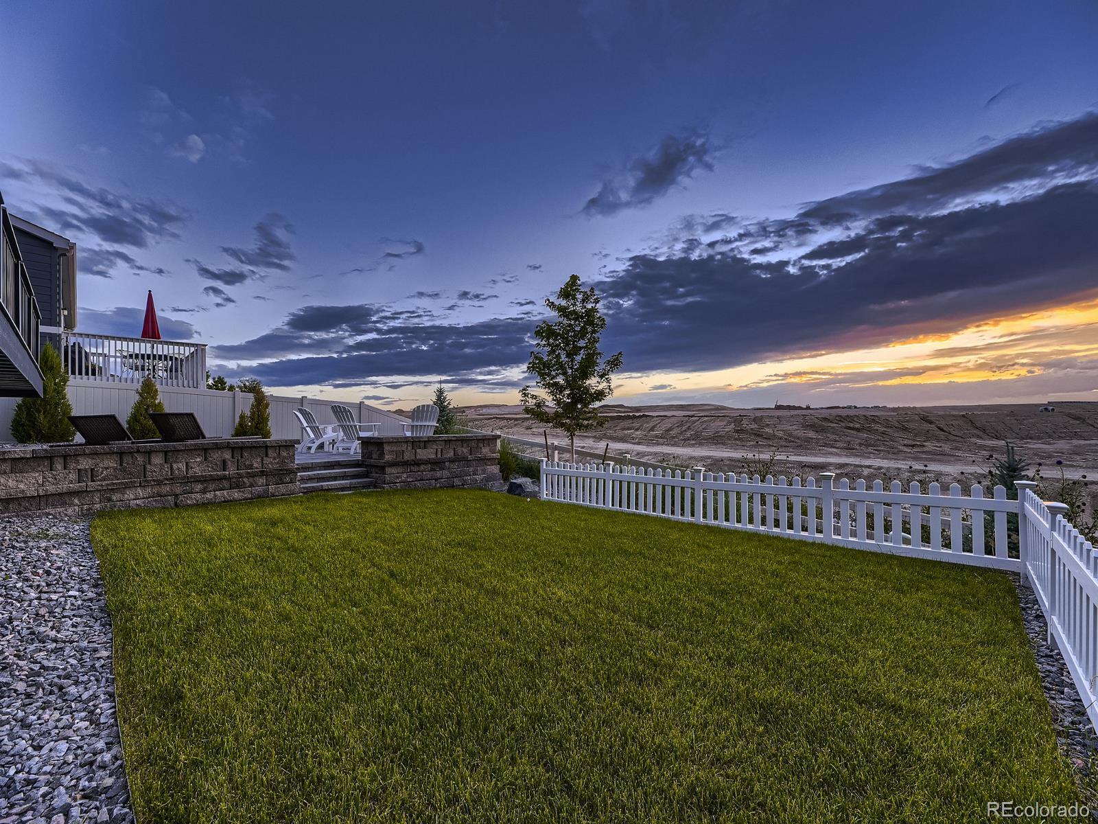 MLS Image #38 for 12711  buffington trail,parker, Colorado