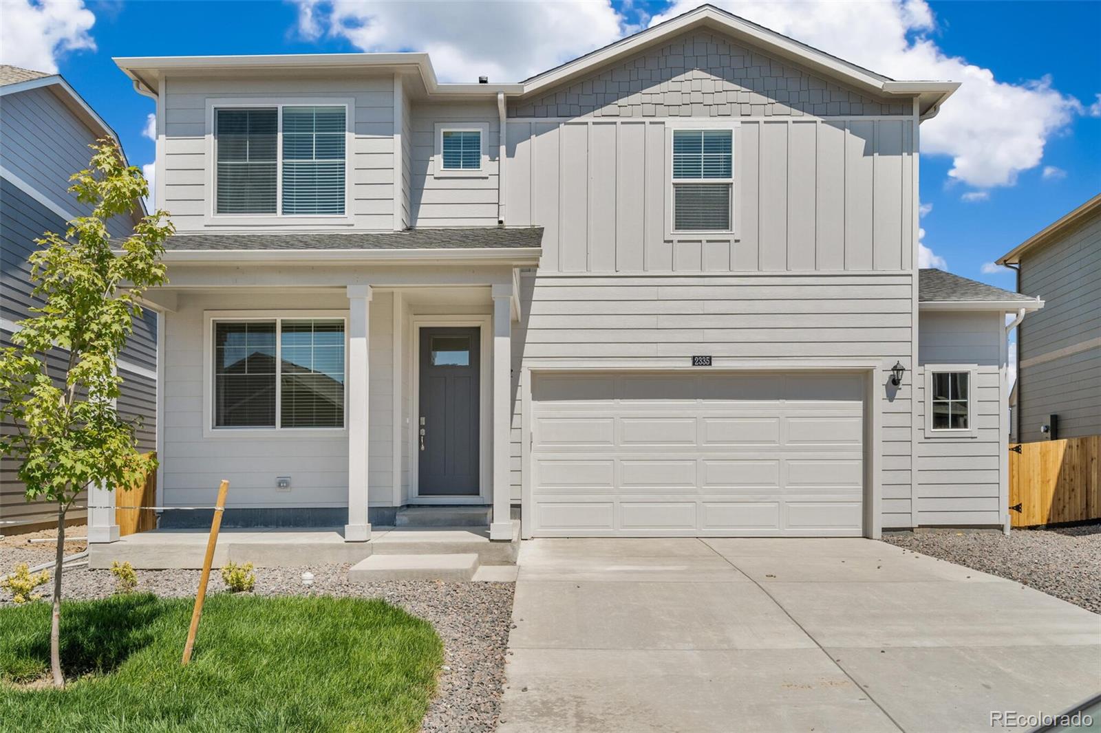 MLS Image #0 for 7705 e 159th avenue,thornton, Colorado