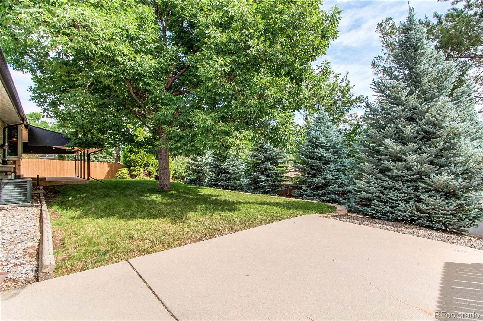 MLS Image #43 for 11069 w tulane avenue,littleton, Colorado