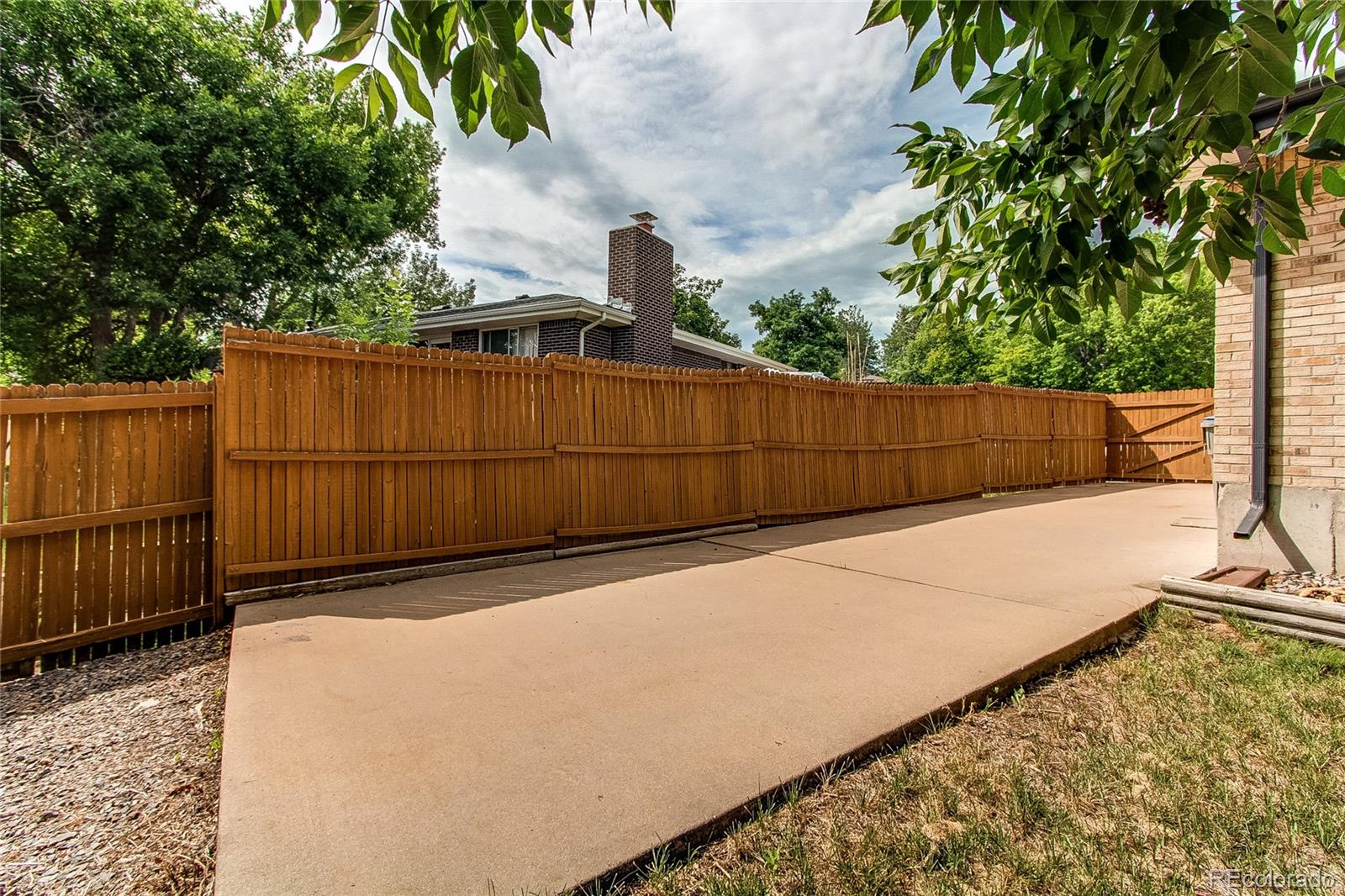 MLS Image #44 for 11069 w tulane avenue,littleton, Colorado