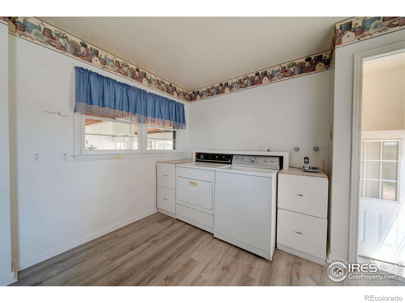 MLS Image #10 for 316  curry street,wiggins, Colorado