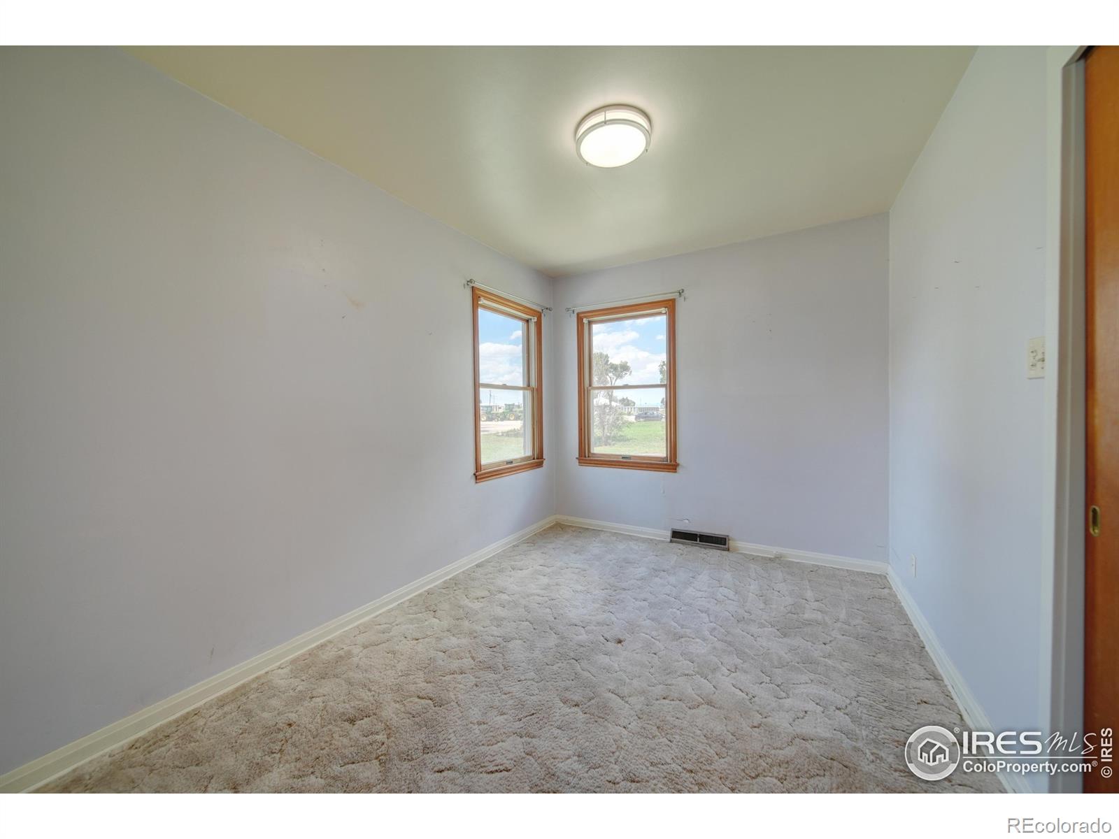 MLS Image #11 for 316  curry street,wiggins, Colorado