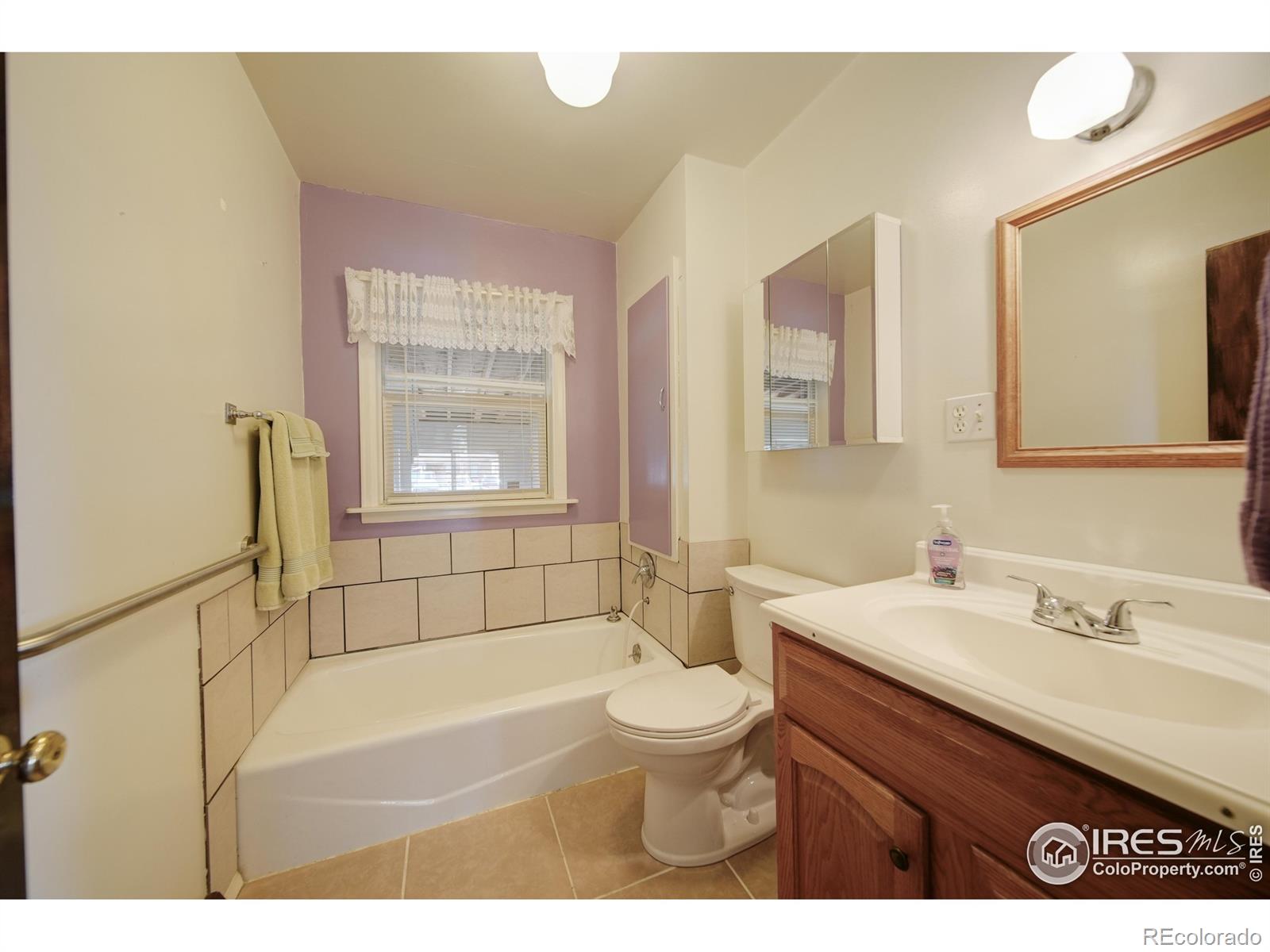 MLS Image #13 for 316  curry street,wiggins, Colorado