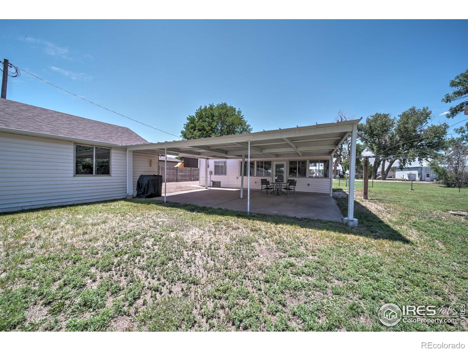 MLS Image #18 for 316  curry street,wiggins, Colorado