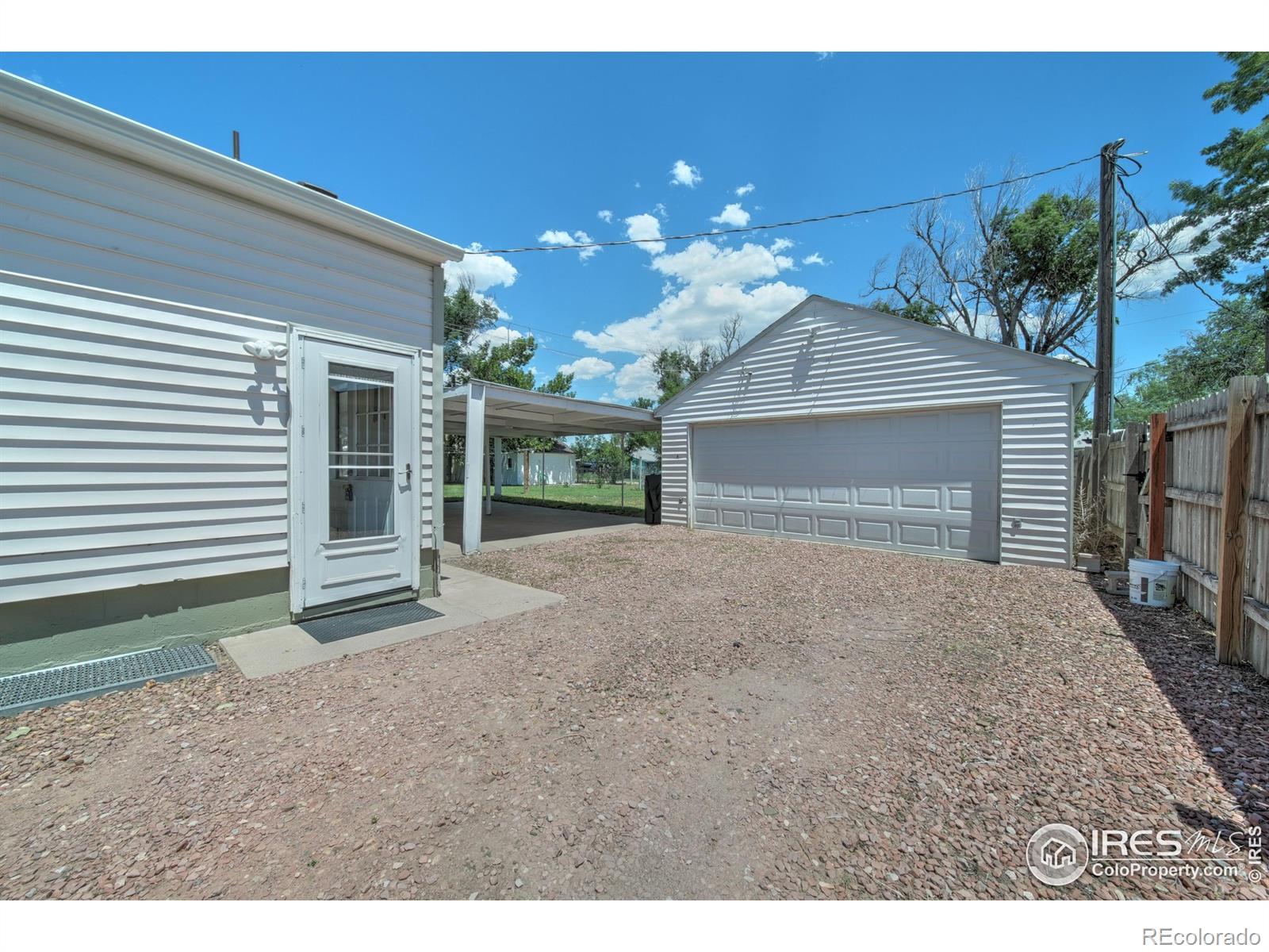 MLS Image #21 for 316  curry street,wiggins, Colorado