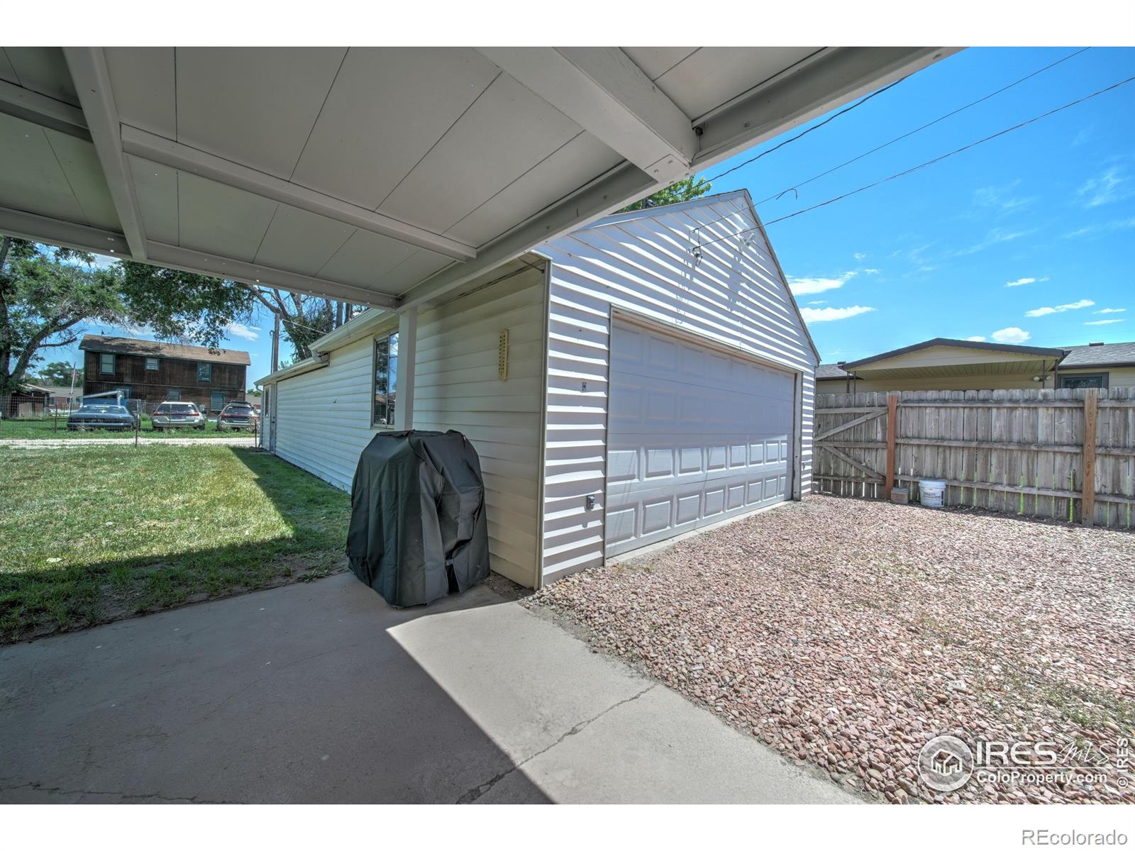 MLS Image #22 for 316  curry street,wiggins, Colorado