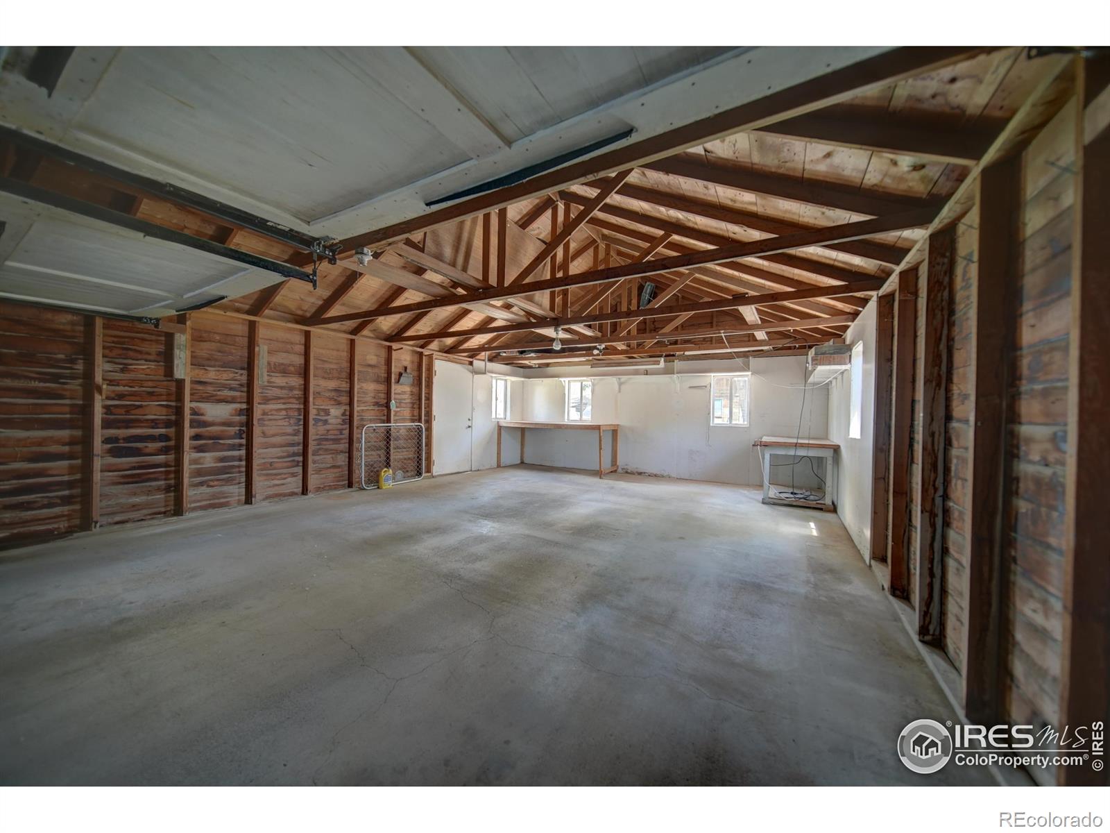 MLS Image #23 for 316  curry street,wiggins, Colorado