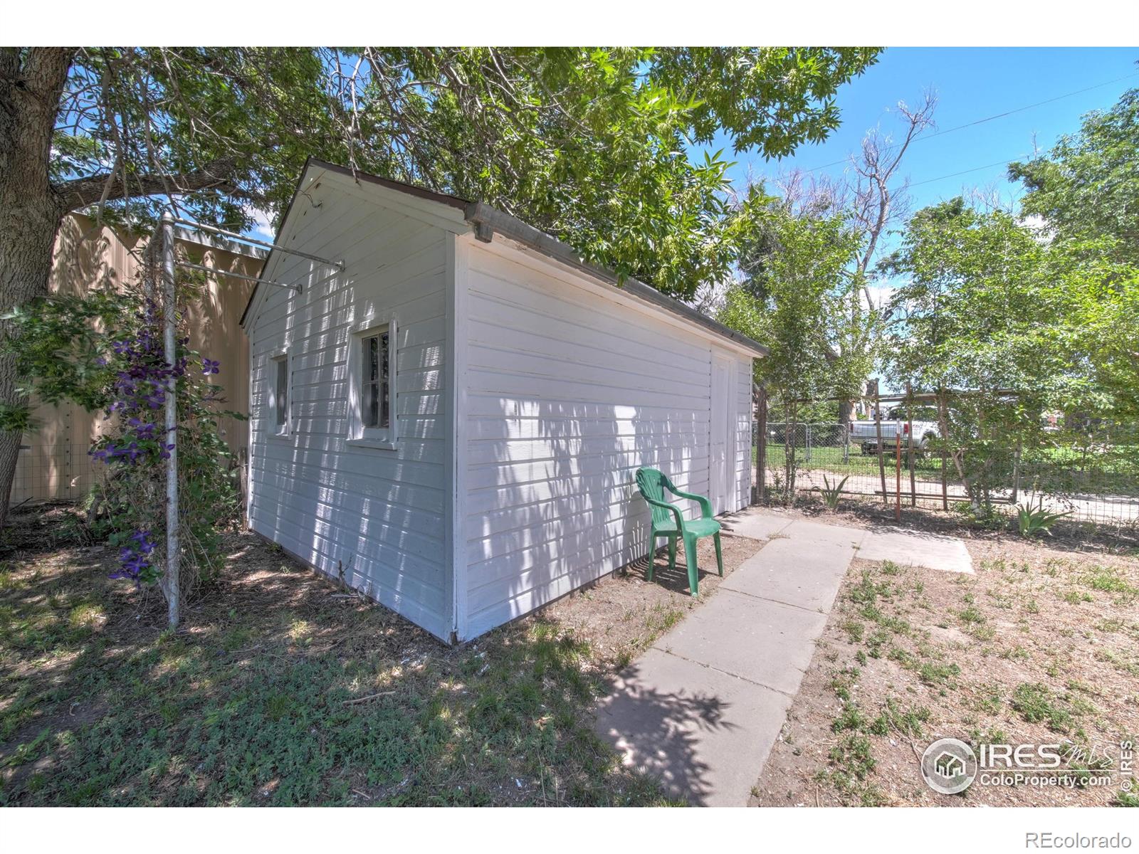 MLS Image #25 for 316  curry street,wiggins, Colorado