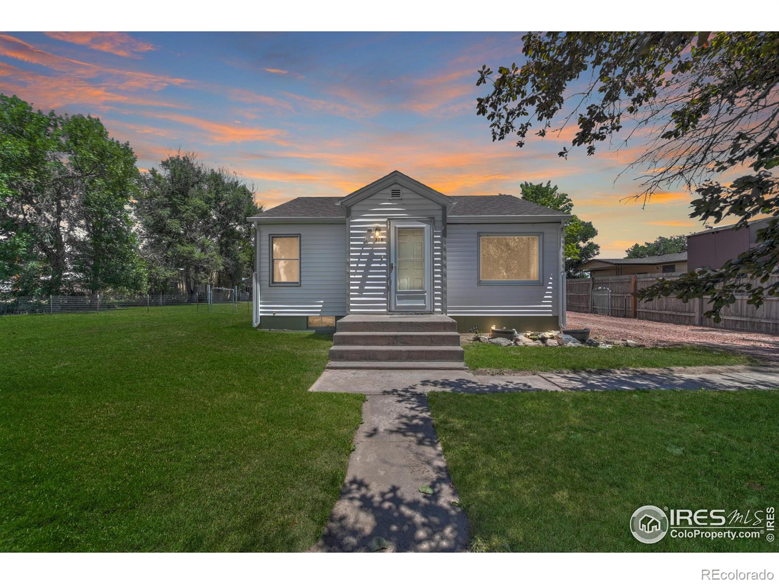 MLS Image #27 for 316  curry street,wiggins, Colorado