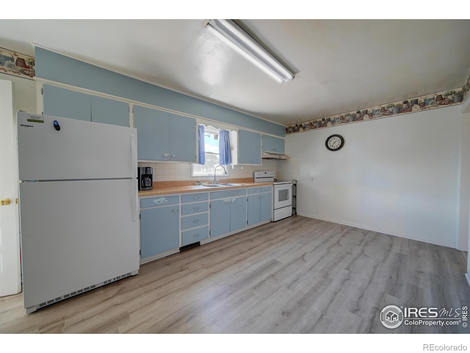 MLS Image #9 for 316  curry street,wiggins, Colorado