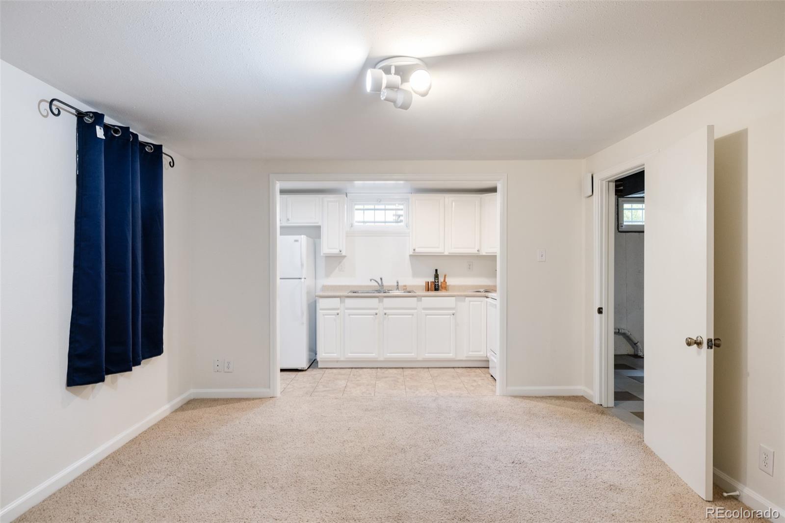 MLS Image #18 for 2380 s franklin street,denver, Colorado