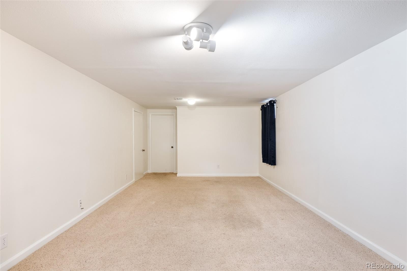 MLS Image #19 for 2380 s franklin street,denver, Colorado