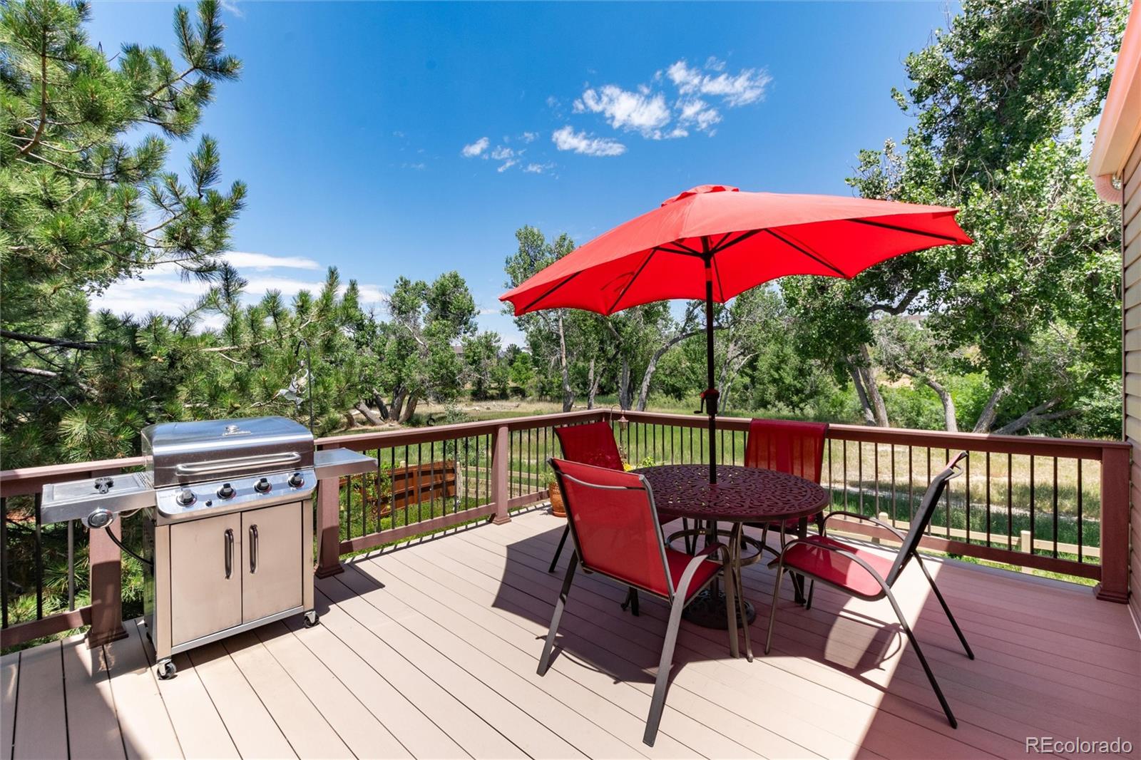 MLS Image #17 for 20813  willowbend lane,parker, Colorado