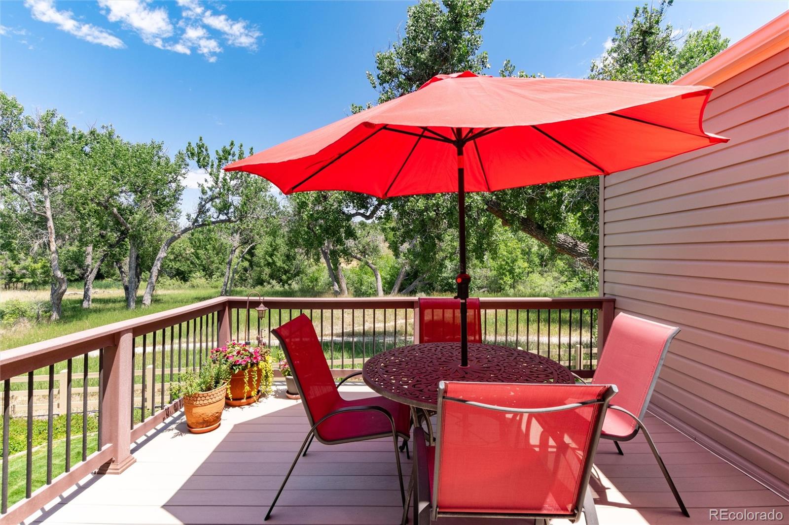 MLS Image #18 for 20813  willowbend lane,parker, Colorado