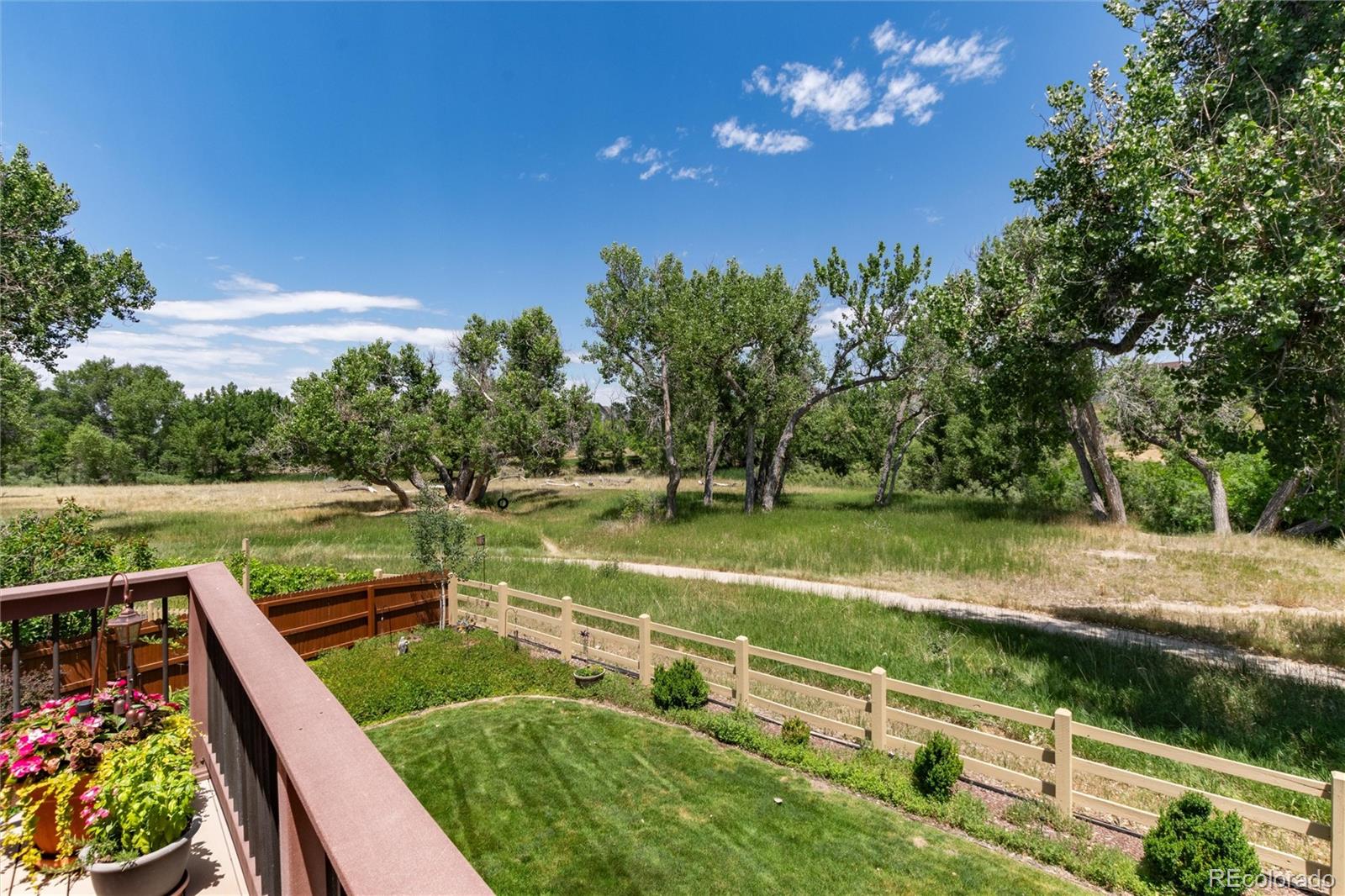 MLS Image #19 for 20813  willowbend lane,parker, Colorado