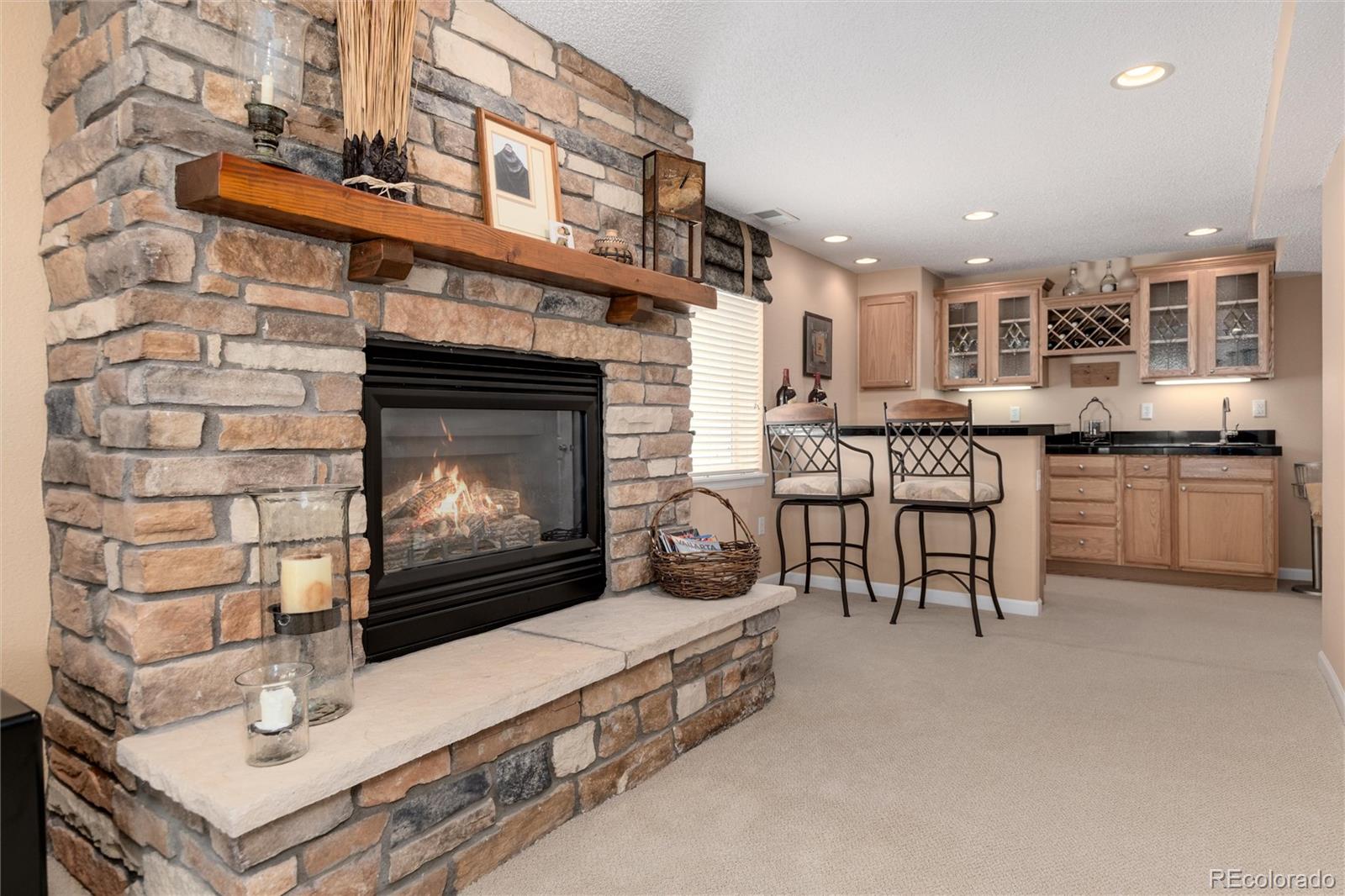 MLS Image #32 for 20813  willowbend lane,parker, Colorado